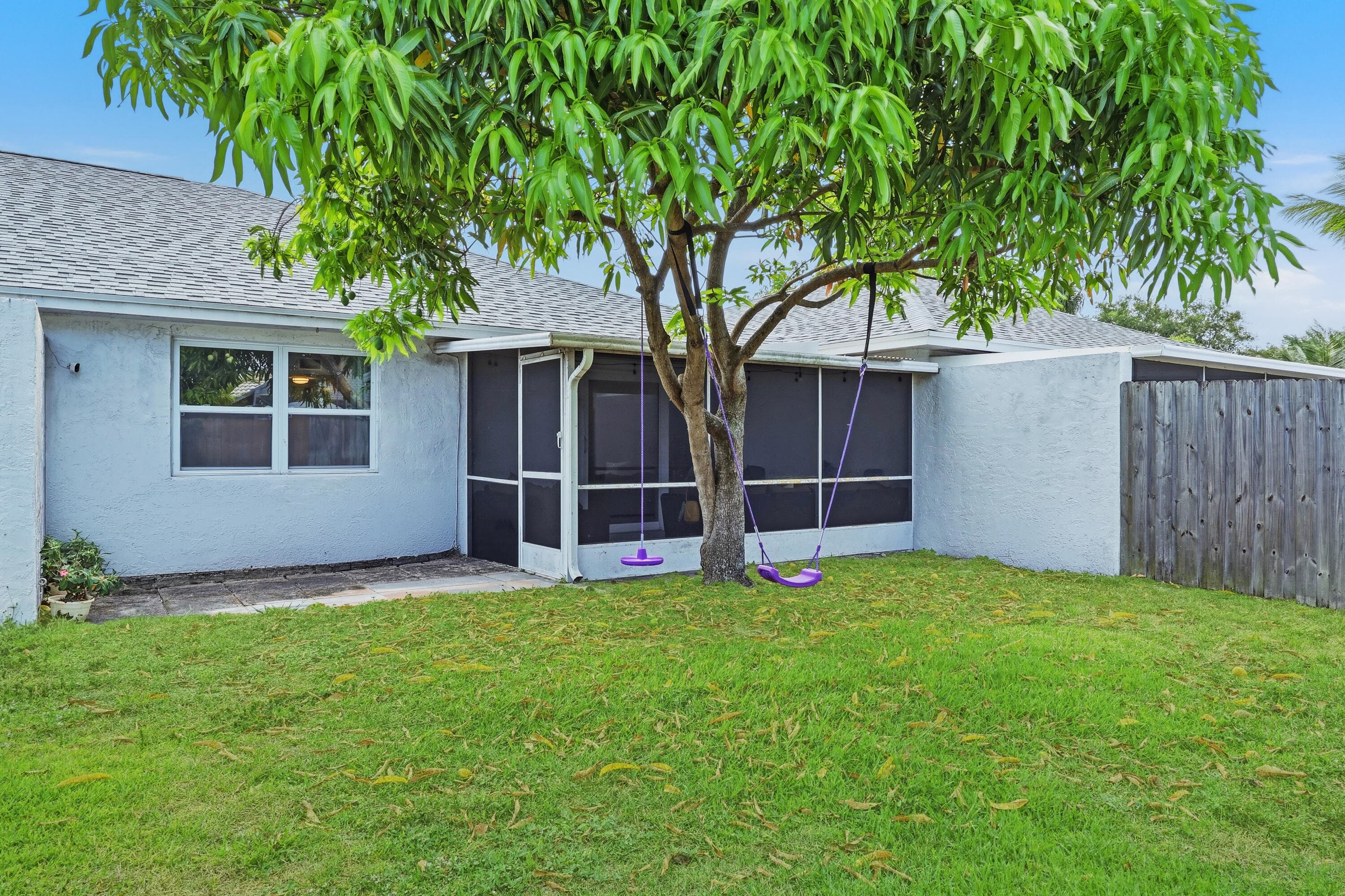 2520 SW 14th Court 44, Boynton Beach, FL 33426 — photo 20 of 20