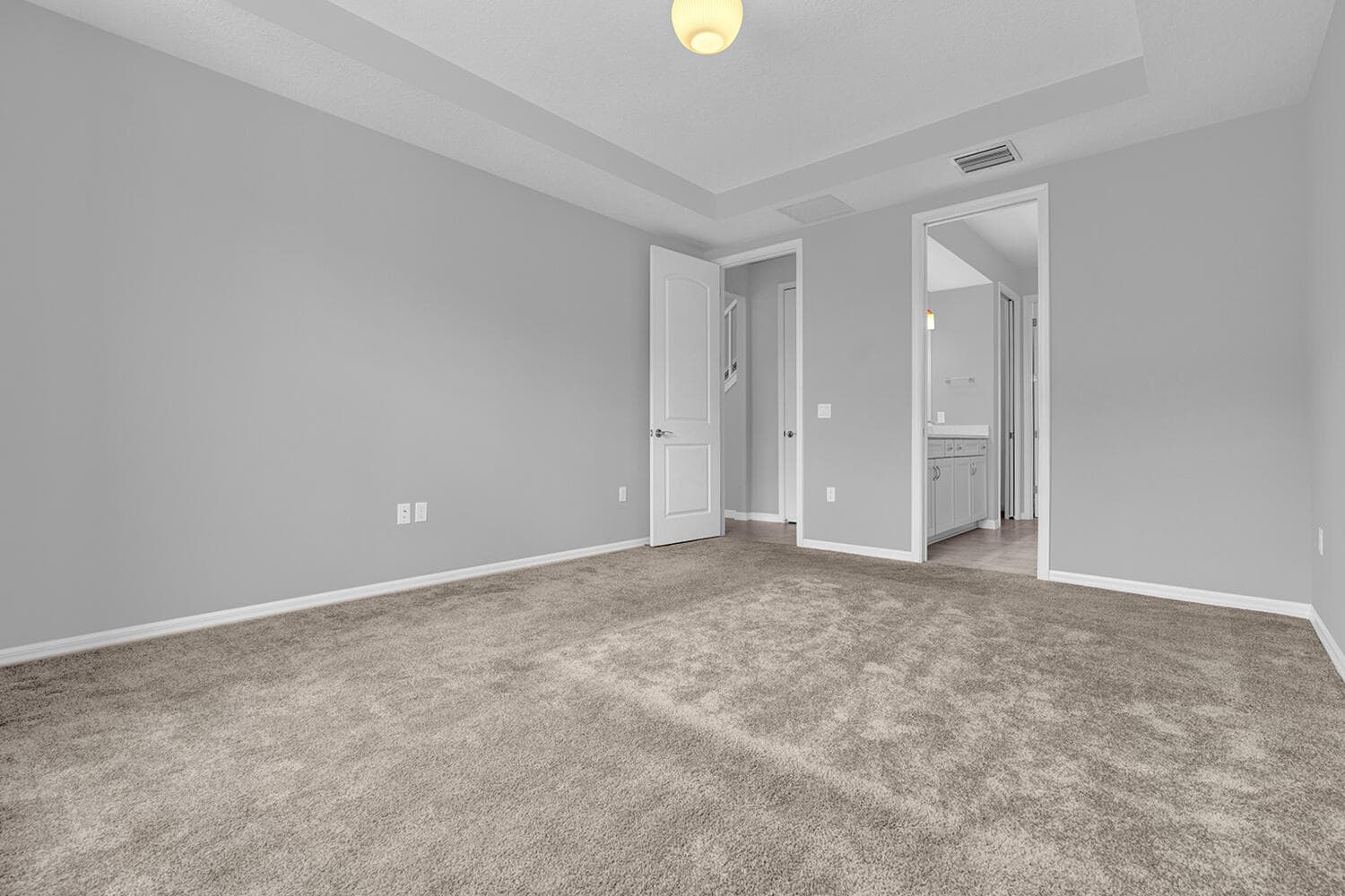 8296 Vaulting Drive, Lake Worth, FL 33467 — photo 27 of 55