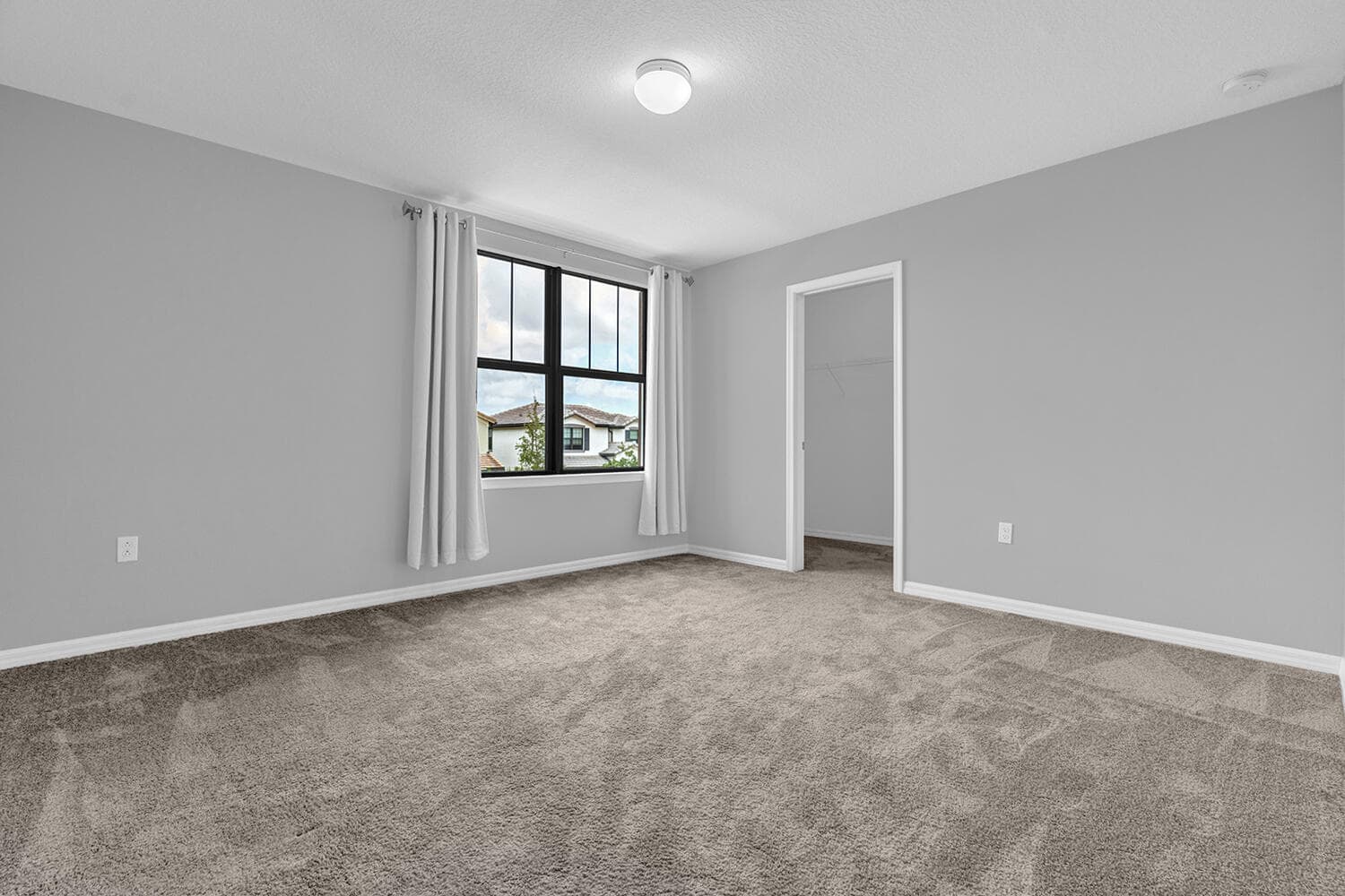 8296 Vaulting Drive, Lake Worth, FL 33467 — photo 29 of 55