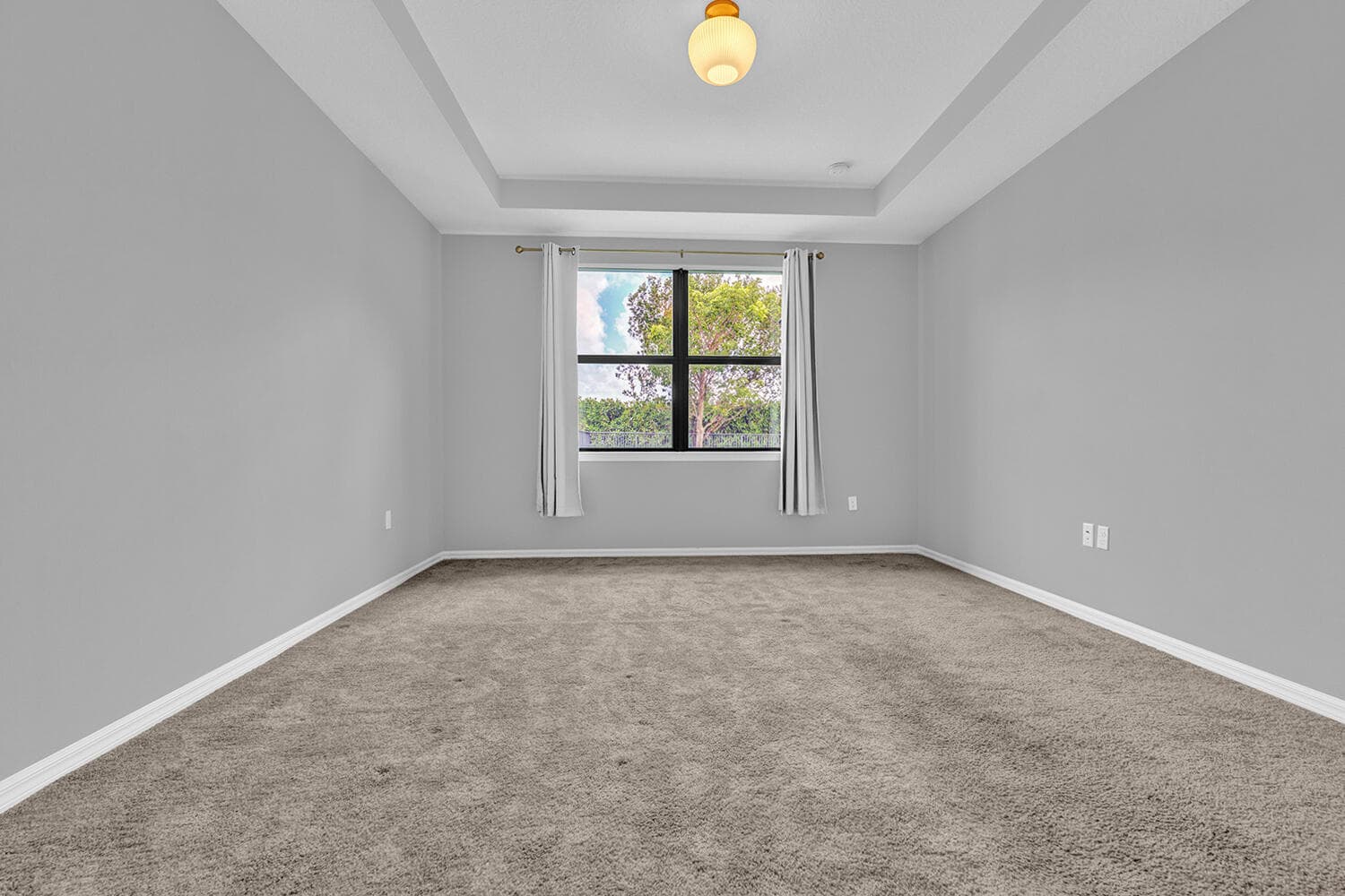 8296 Vaulting Drive, Lake Worth, FL 33467 — photo 22 of 55