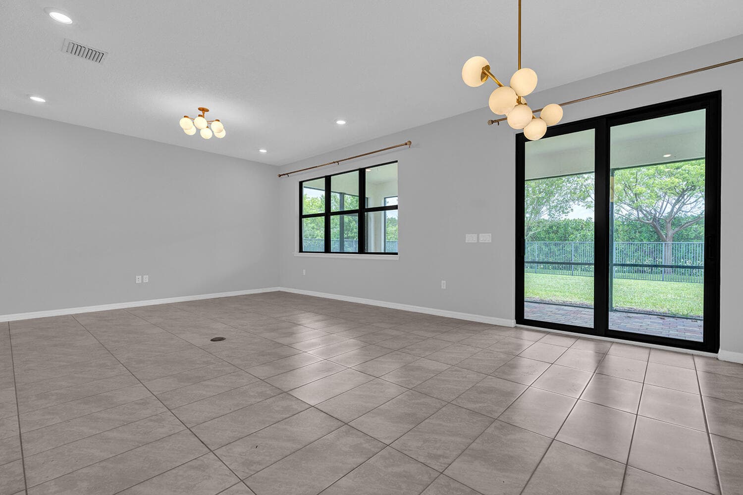 8296 Vaulting Drive, Lake Worth, FL 33467 — photo 11 of 55