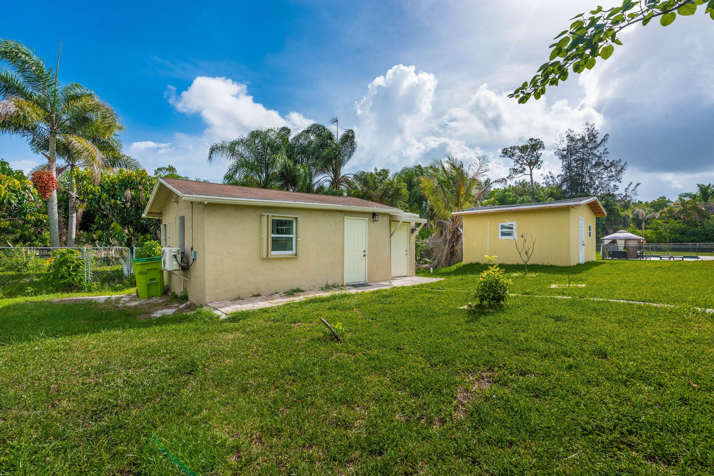 15285 San Diego Drive, Loxahatchee Groves, FL 33470 — photo 27 of 40