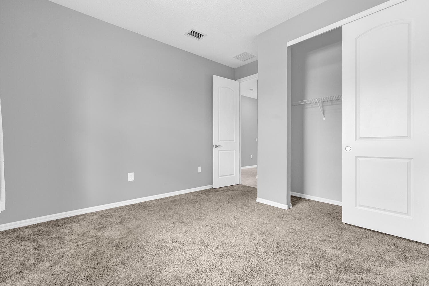 8296 Vaulting Drive, Lake Worth, FL 33467 — photo 13 of 55