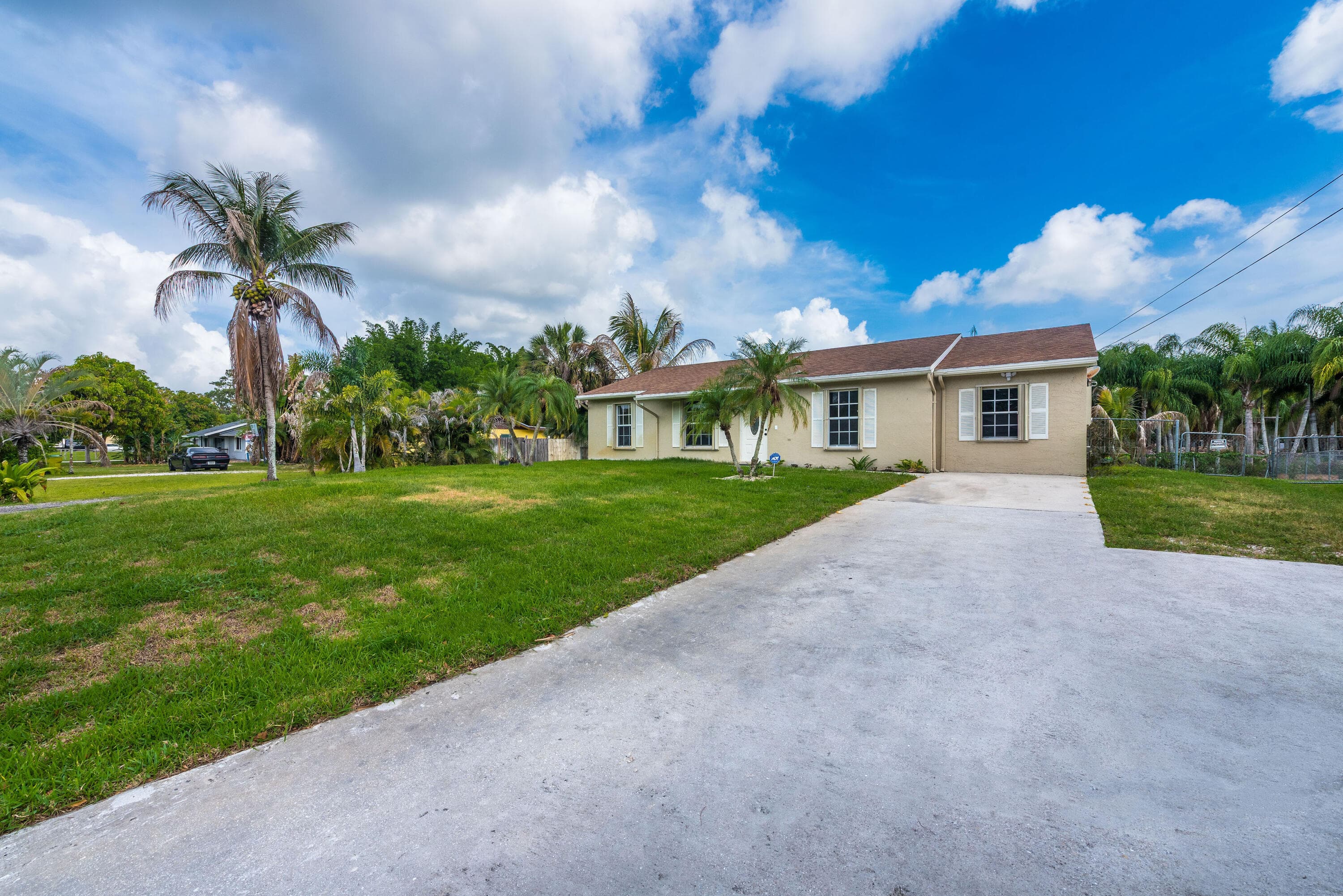 15285 San Diego Drive, Loxahatchee Groves, FL 33470 — photo 30 of 40