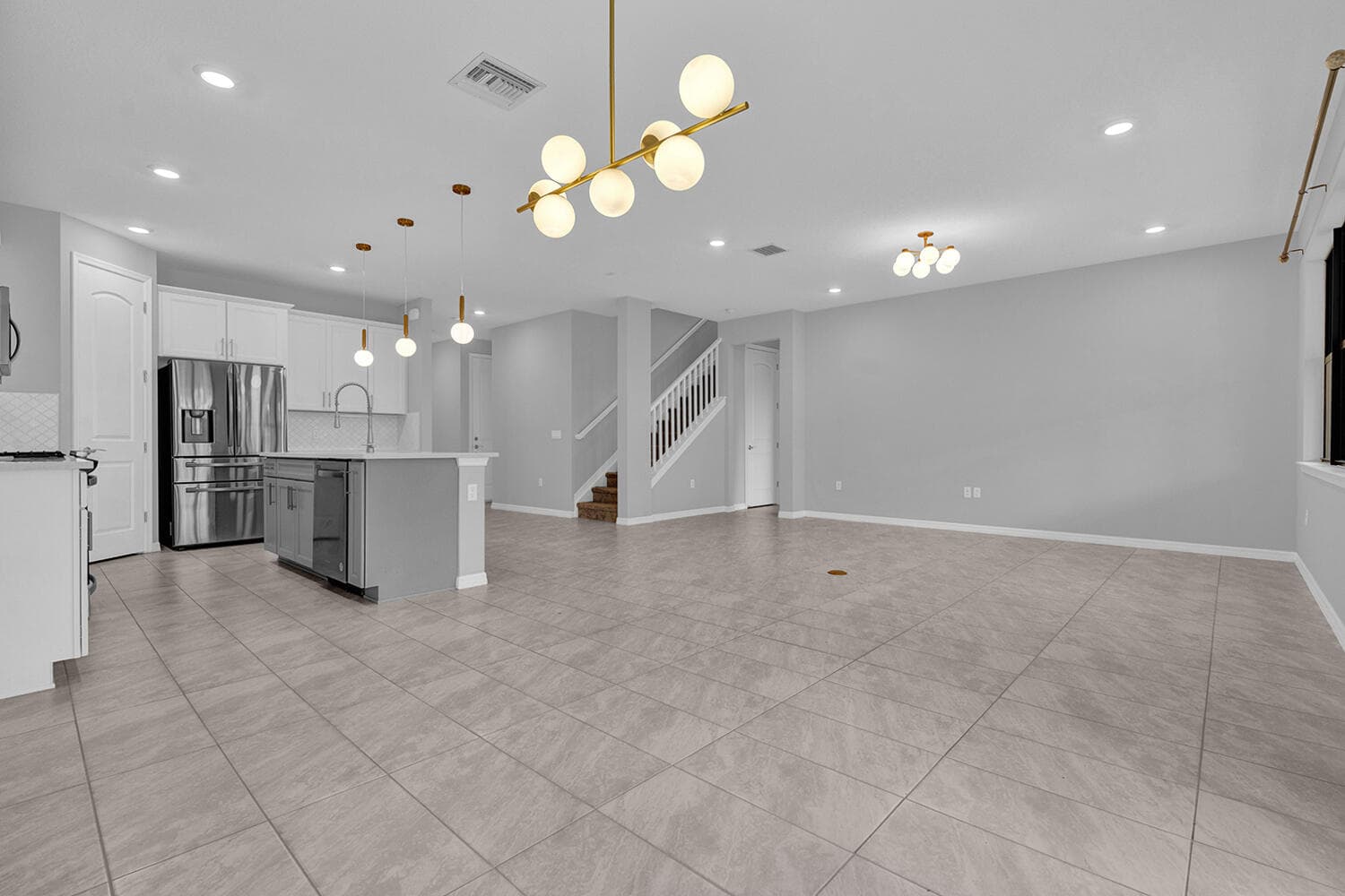 8296 Vaulting Drive, Lake Worth, FL 33467 — photo 9 of 55