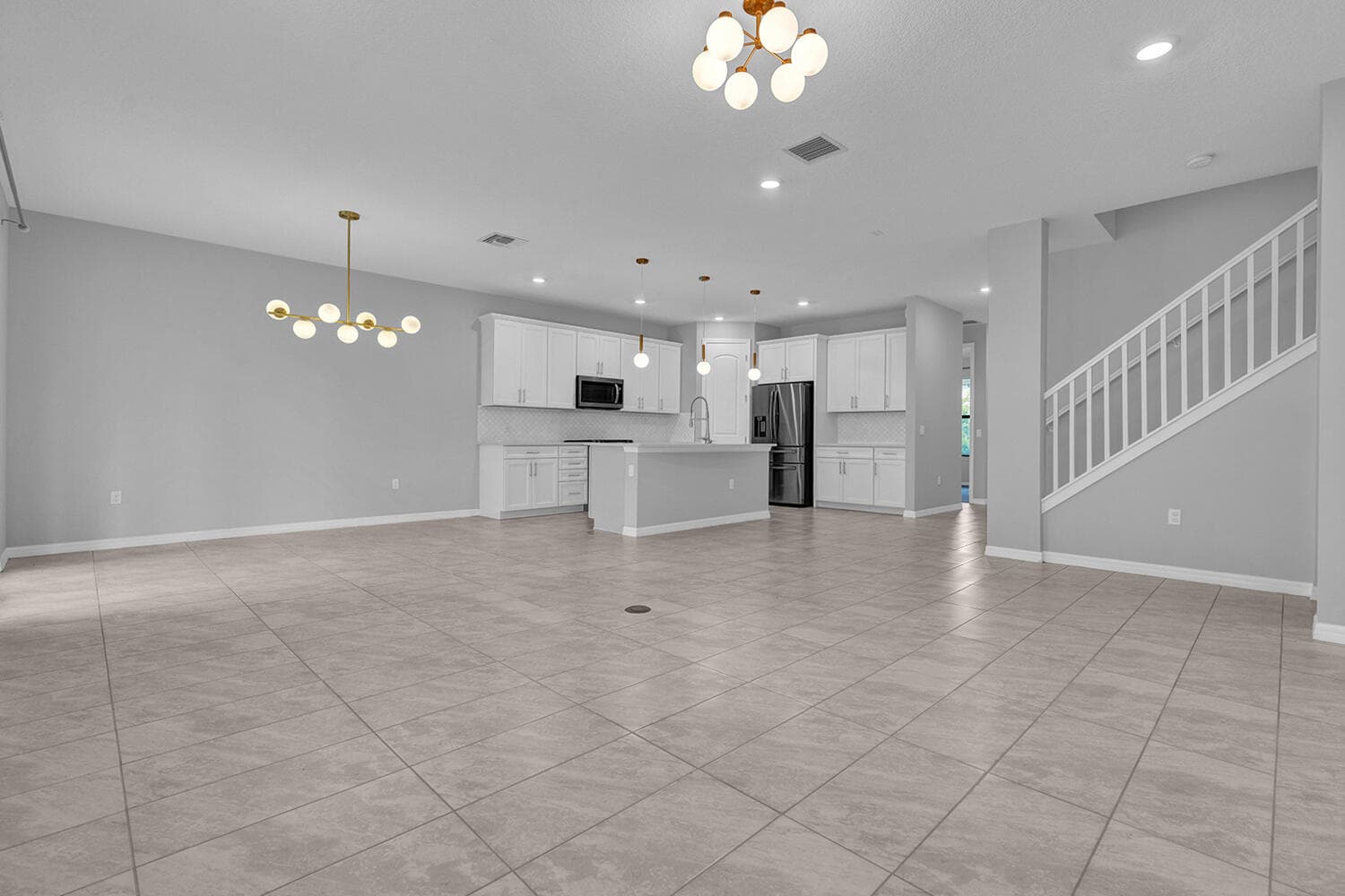 8296 Vaulting Drive, Lake Worth, FL 33467 — photo 7 of 55
