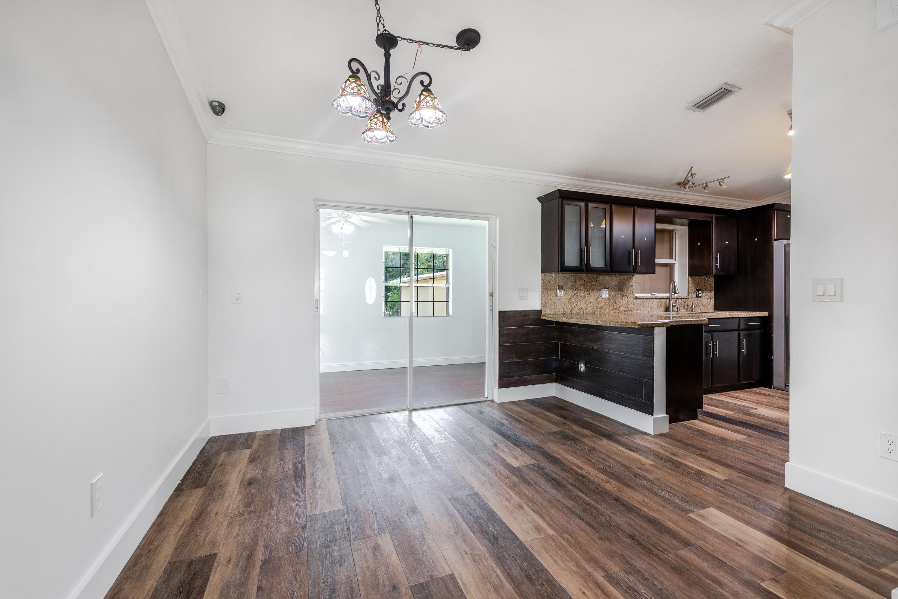 15285 San Diego Drive, Loxahatchee Groves, FL 33470 — photo 13 of 40