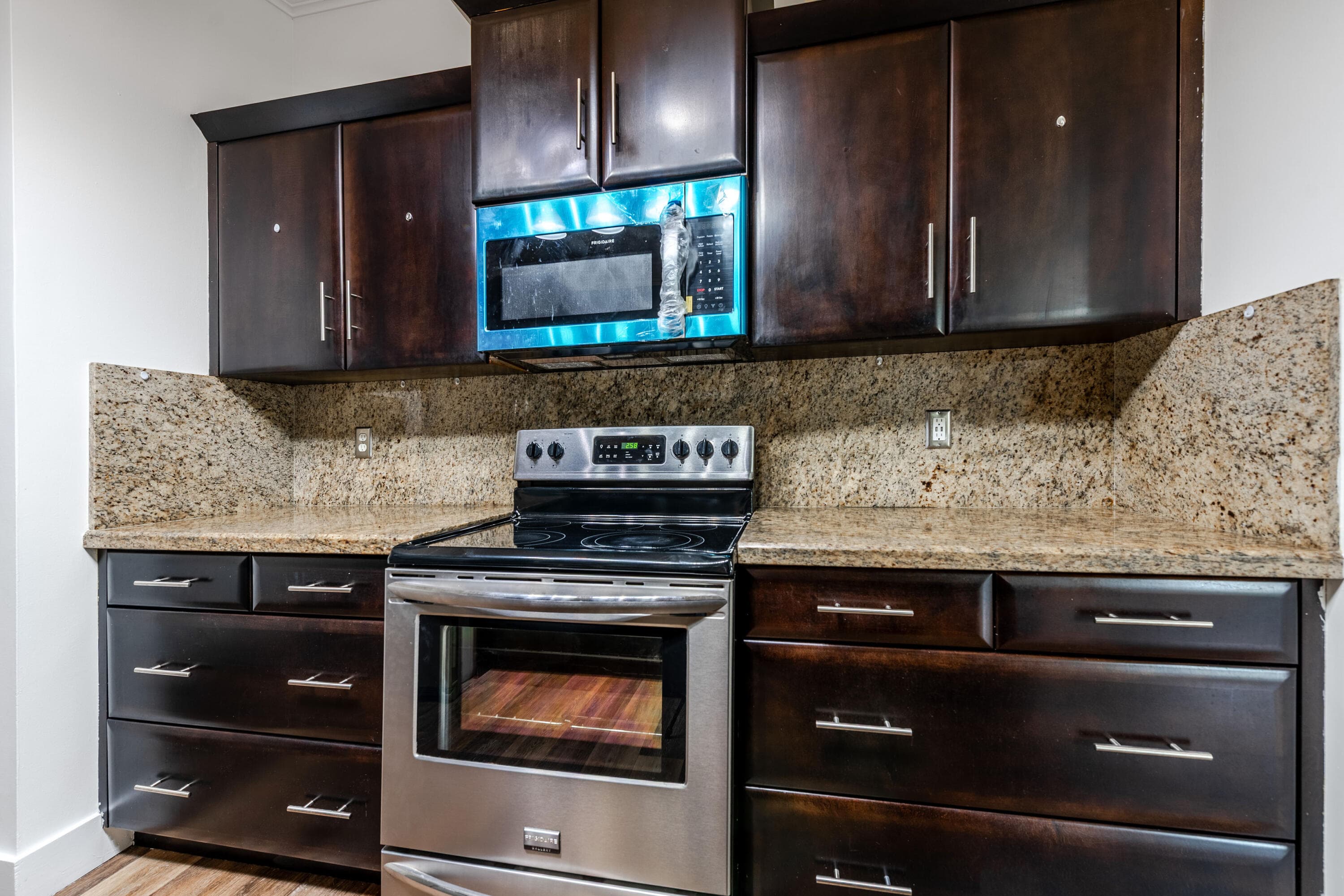 15285 San Diego Drive, Loxahatchee Groves, FL 33470 — photo 17 of 40