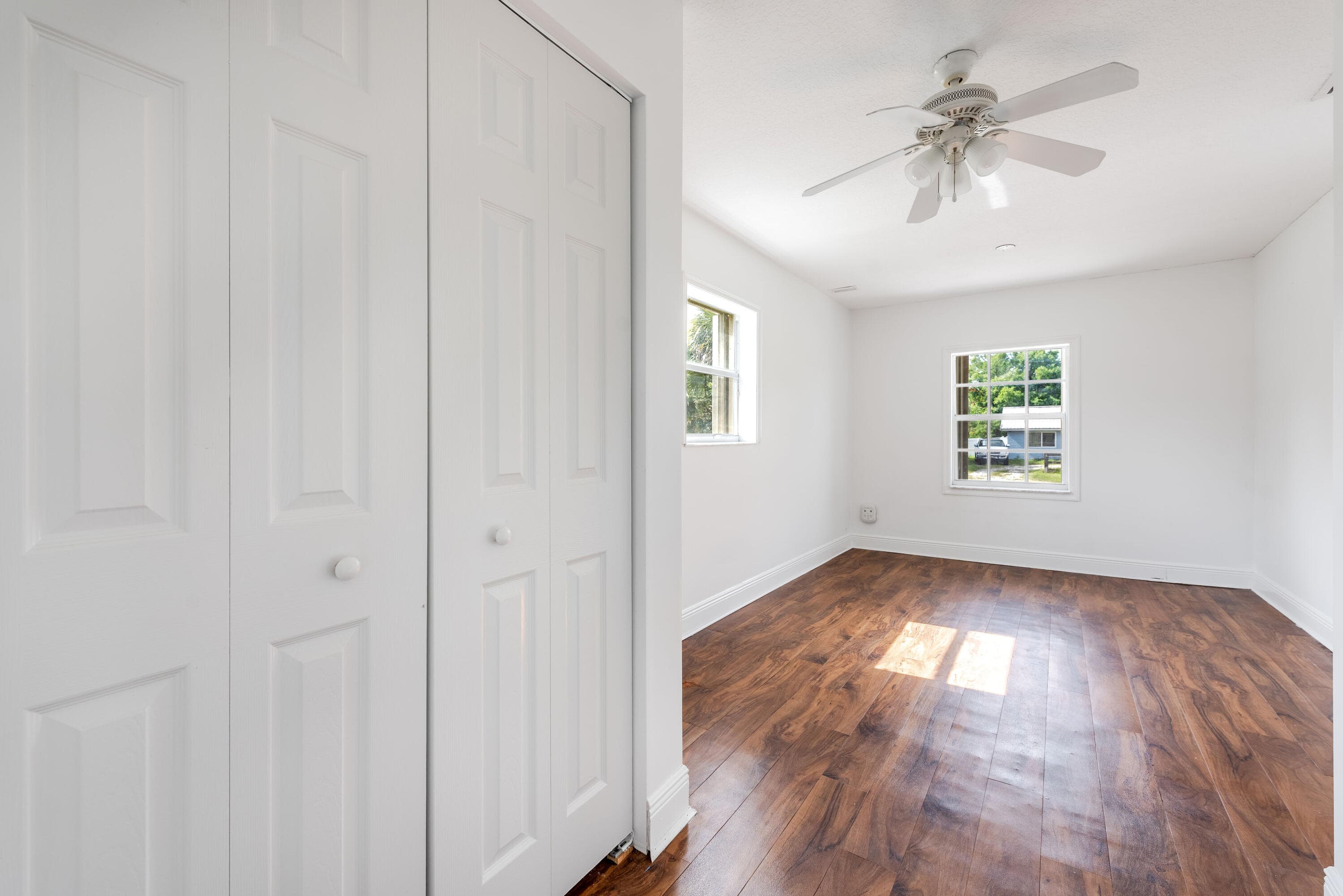 15285 San Diego Drive, Loxahatchee Groves, FL 33470 — photo 18 of 40