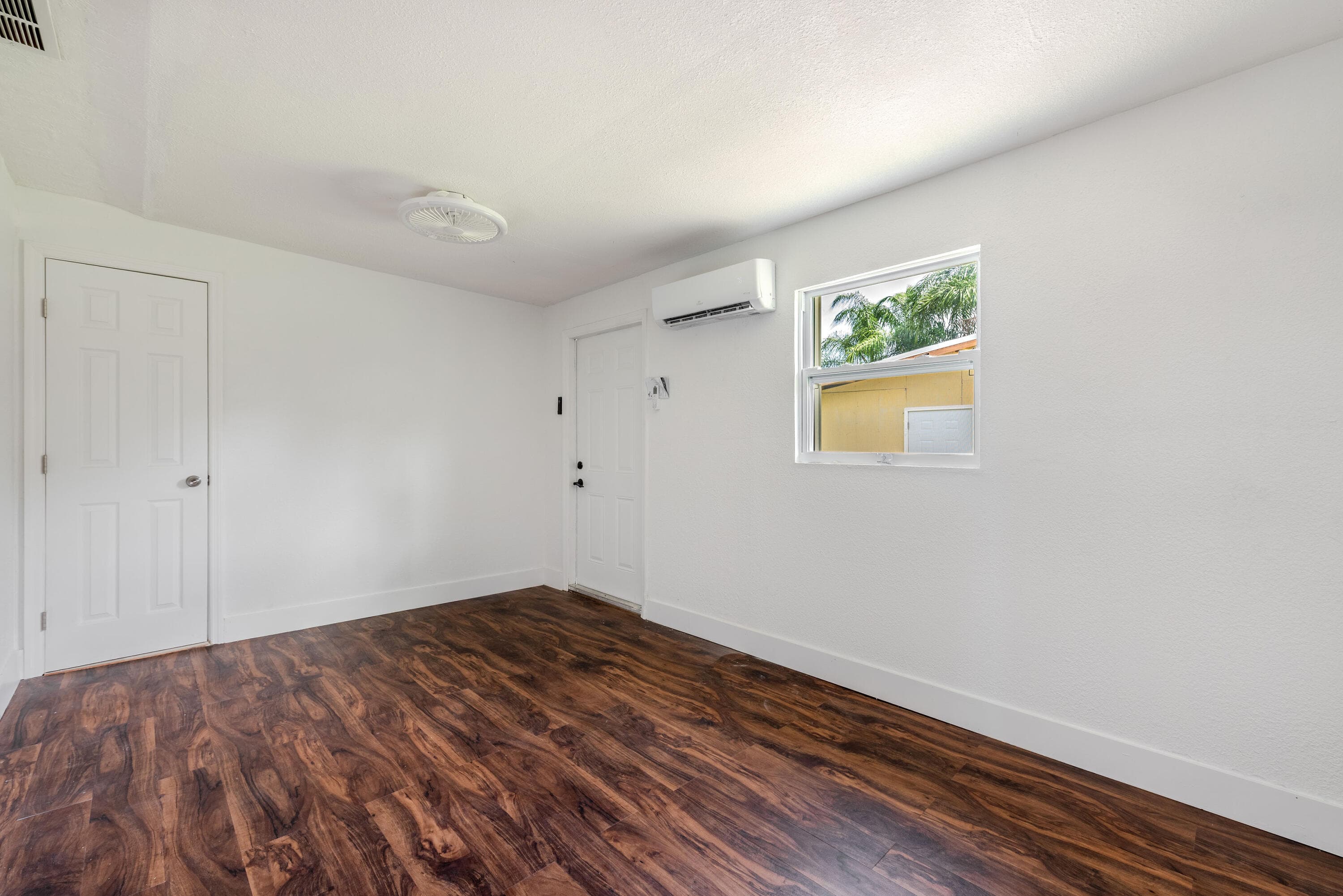 15285 San Diego Drive, Loxahatchee Groves, FL 33470 — photo 19 of 40