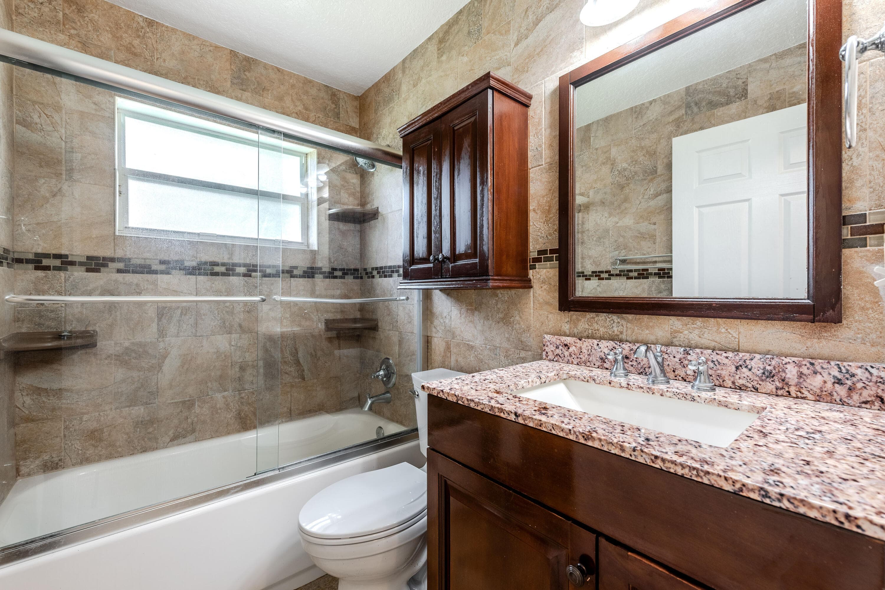 15285 San Diego Drive, Loxahatchee Groves, FL 33470 — photo 24 of 40
