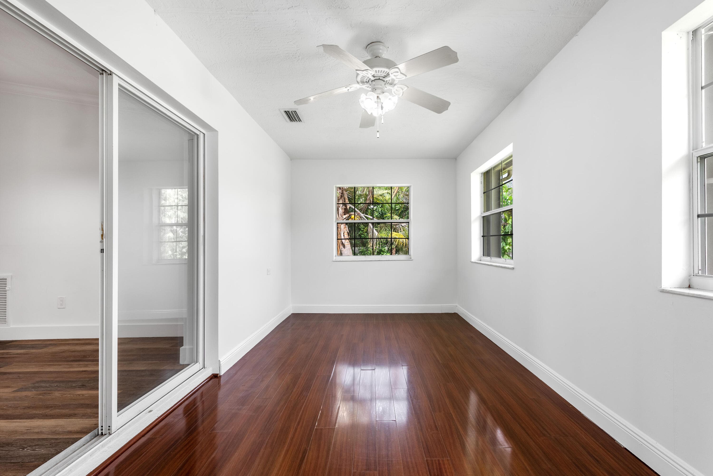 15285 San Diego Drive, Loxahatchee Groves, FL 33470 — photo 12 of 40