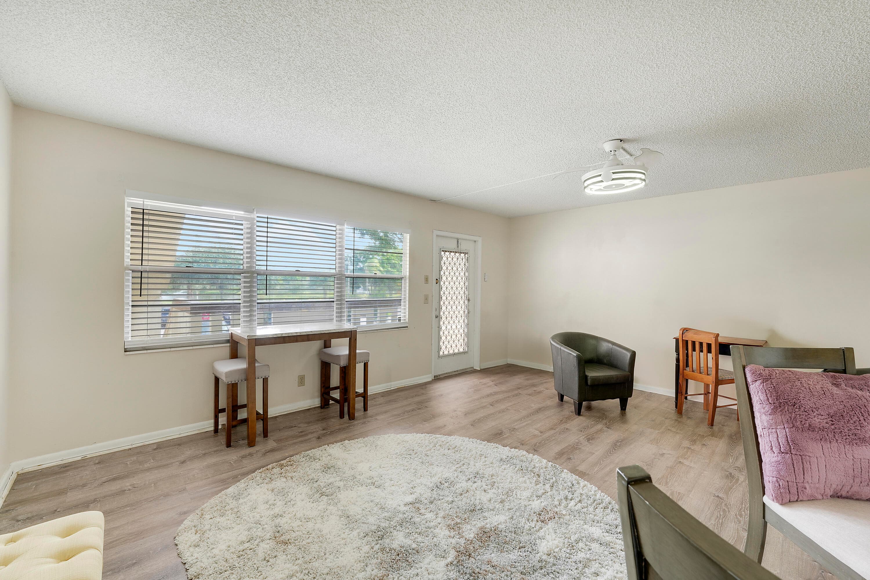 1011, 290 , 16 , 146 Exeter, Dorset , Mansfield , Mansfield, Boca Raton, FL 33434 — photo 7 of 42