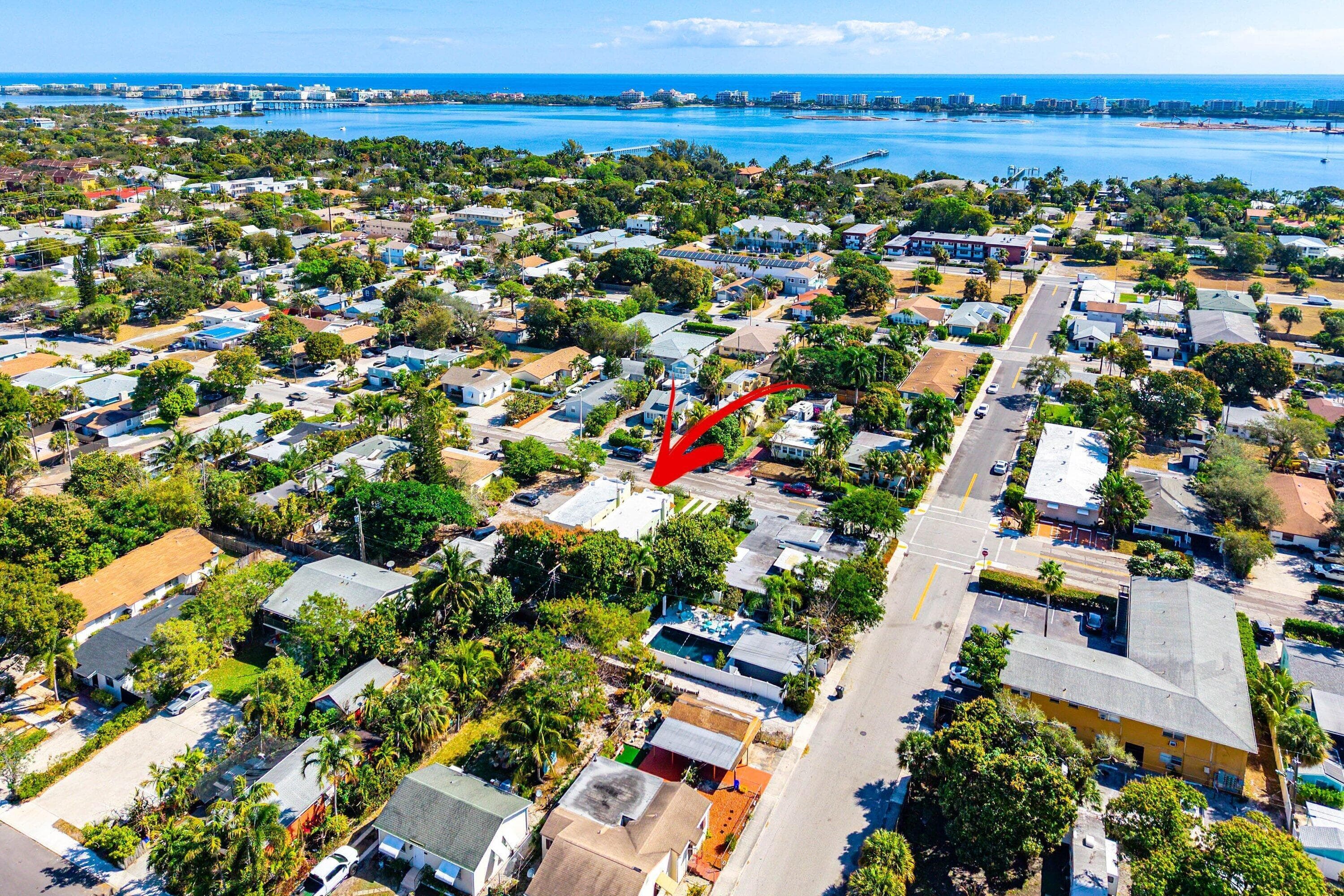 921 S M Street, Lake Worth Beach, FL 33460 — photo 26 of 63