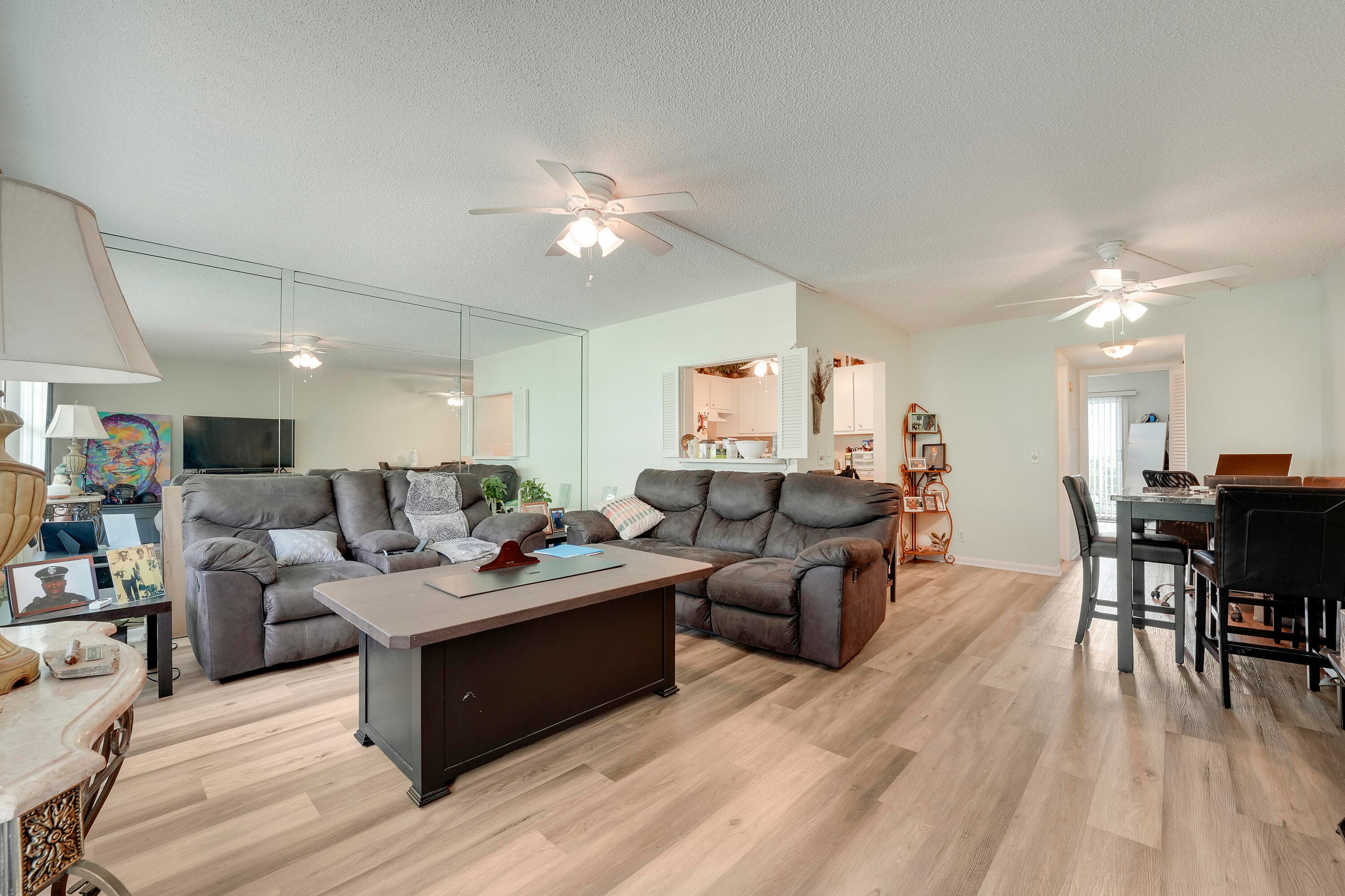 1011, 290 , 16 , 146 Exeter, Dorset , Mansfield , Mansfield, Boca Raton, FL 33434 — photo 18 of 42