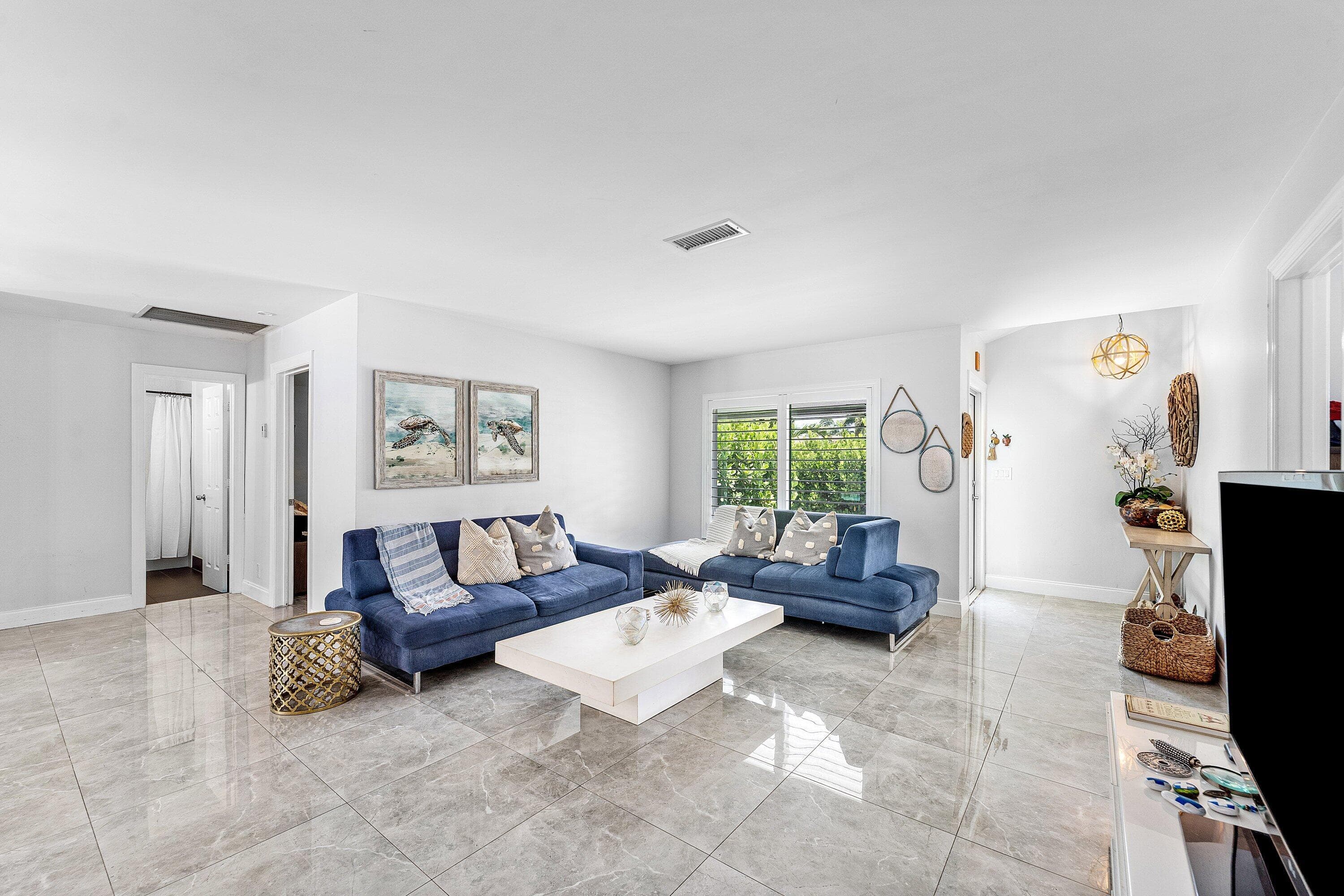 581 NW 13th Drive, Boca Raton, FL 33486 — photo 6 of 39