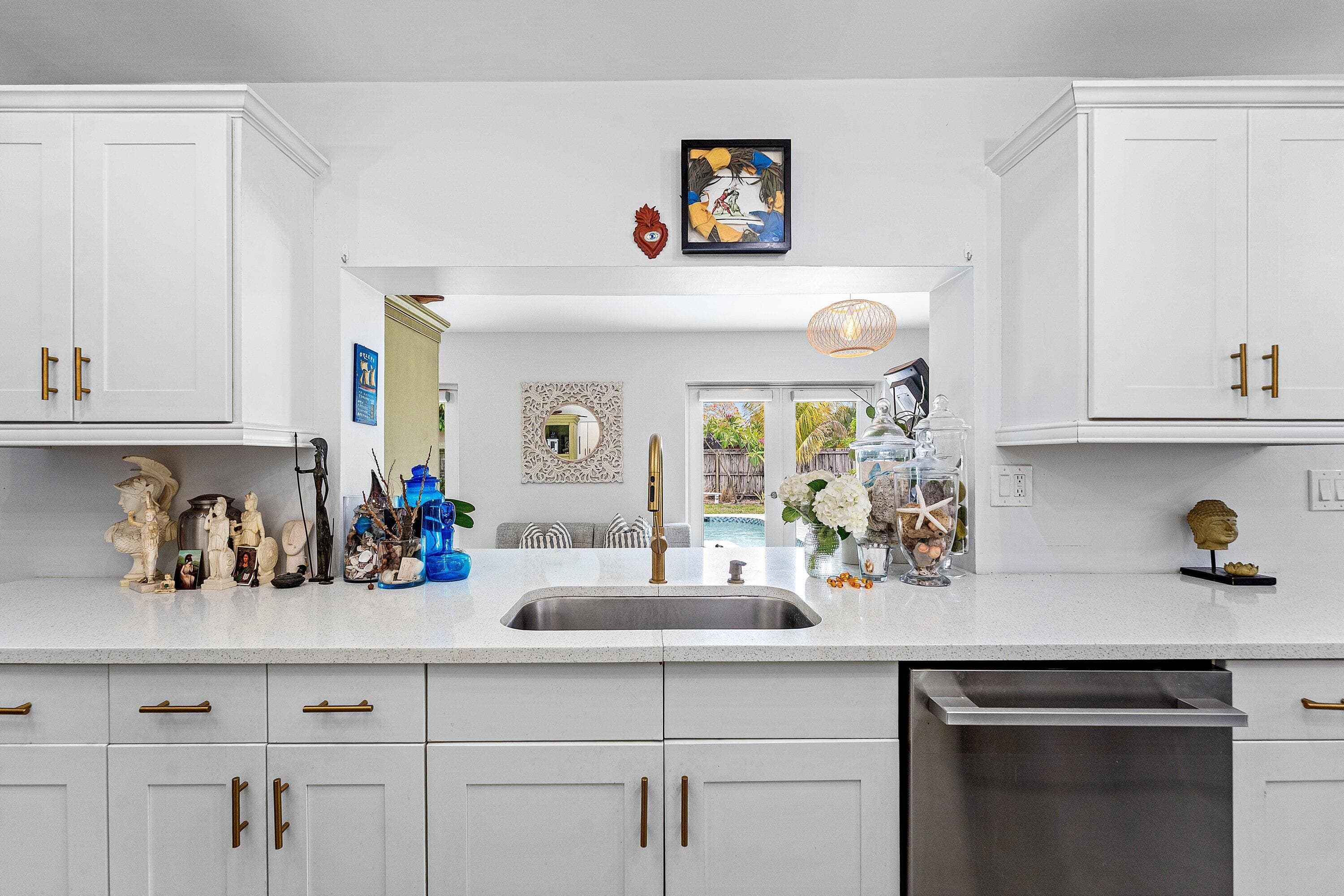 581 NW 13th Drive, Boca Raton, FL 33486 — photo 10 of 39