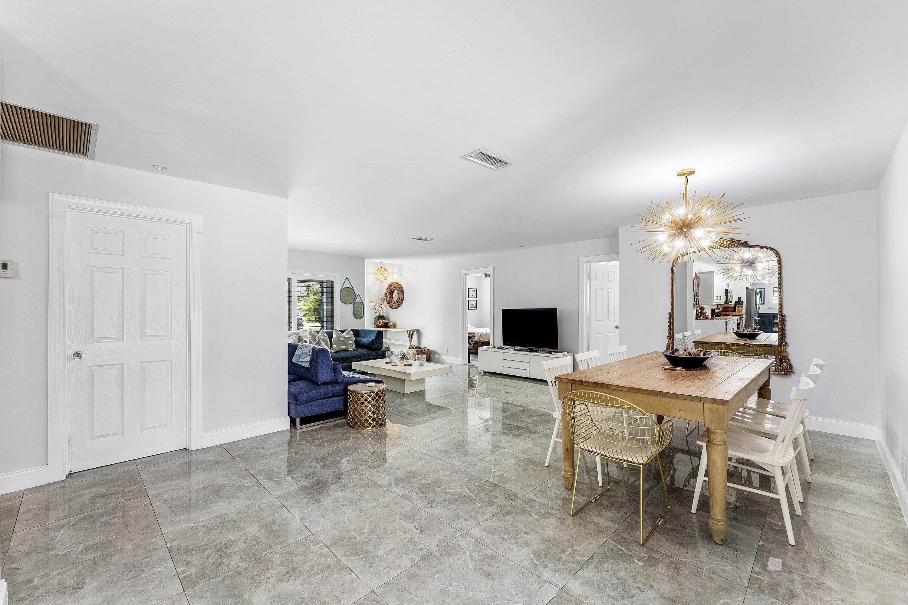 581 NW 13th Drive, Boca Raton, FL 33486 — photo 14 of 39