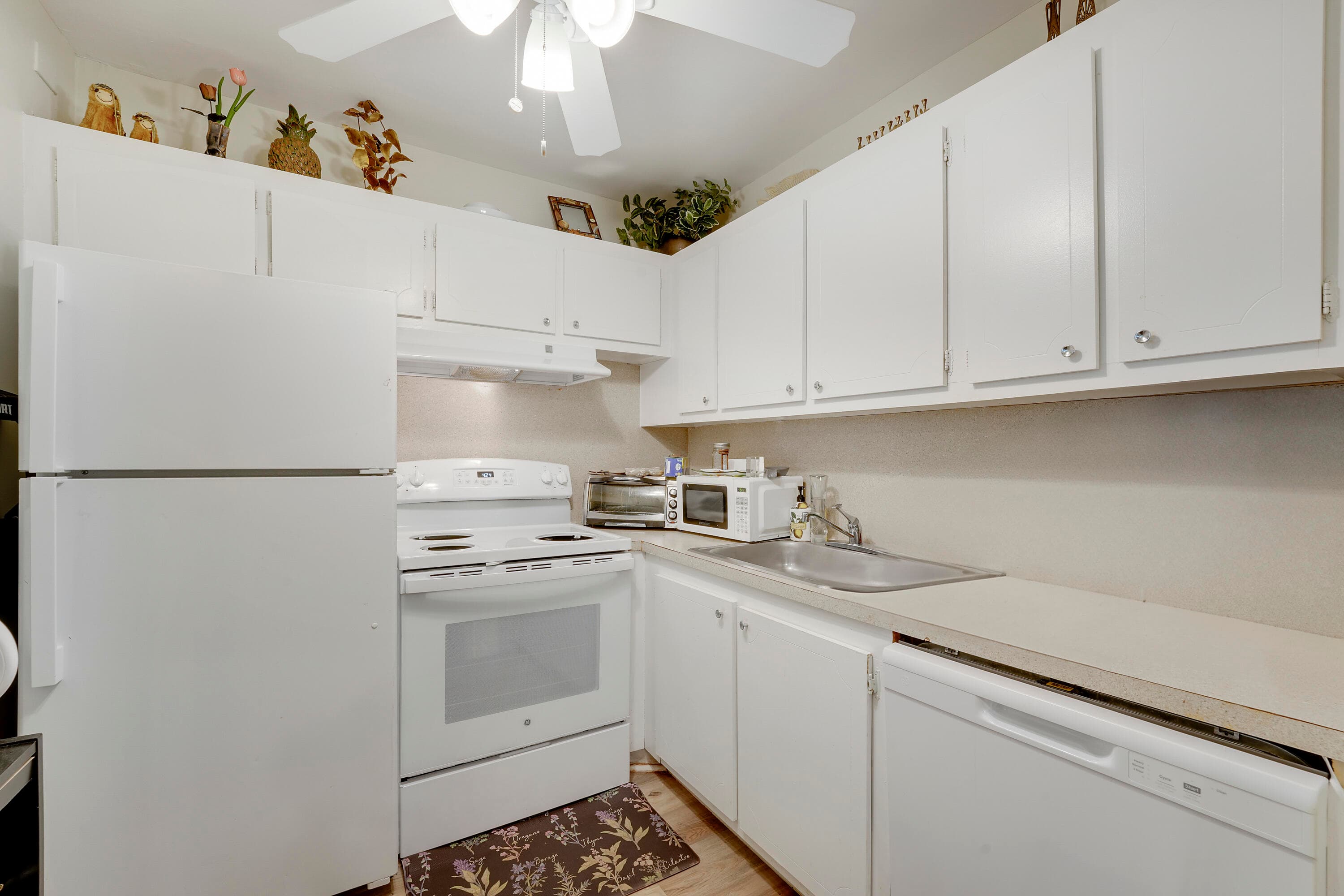 1011, 290 , 16 , 146 Exeter, Dorset , Mansfield , Mansfield, Boca Raton, FL 33434 — photo 23 of 42