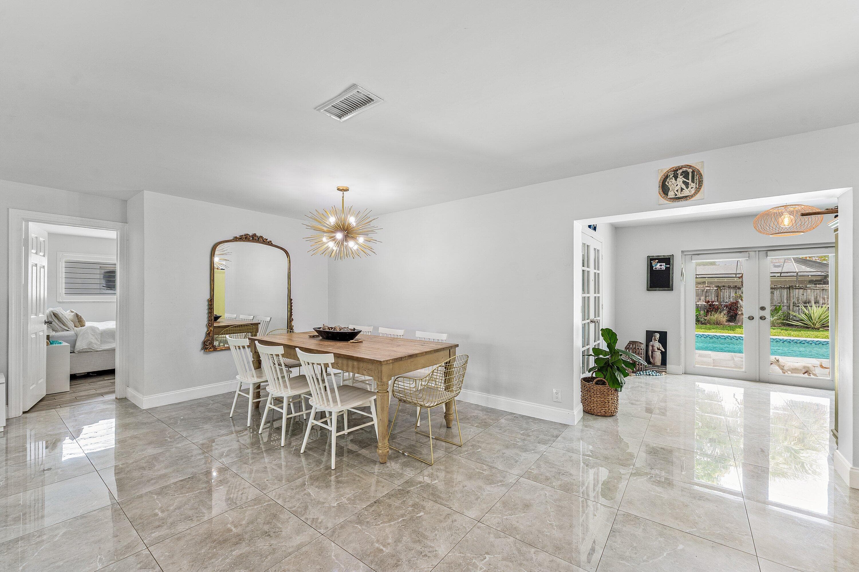 581 NW 13th Drive, Boca Raton, FL 33486 — photo 15 of 39