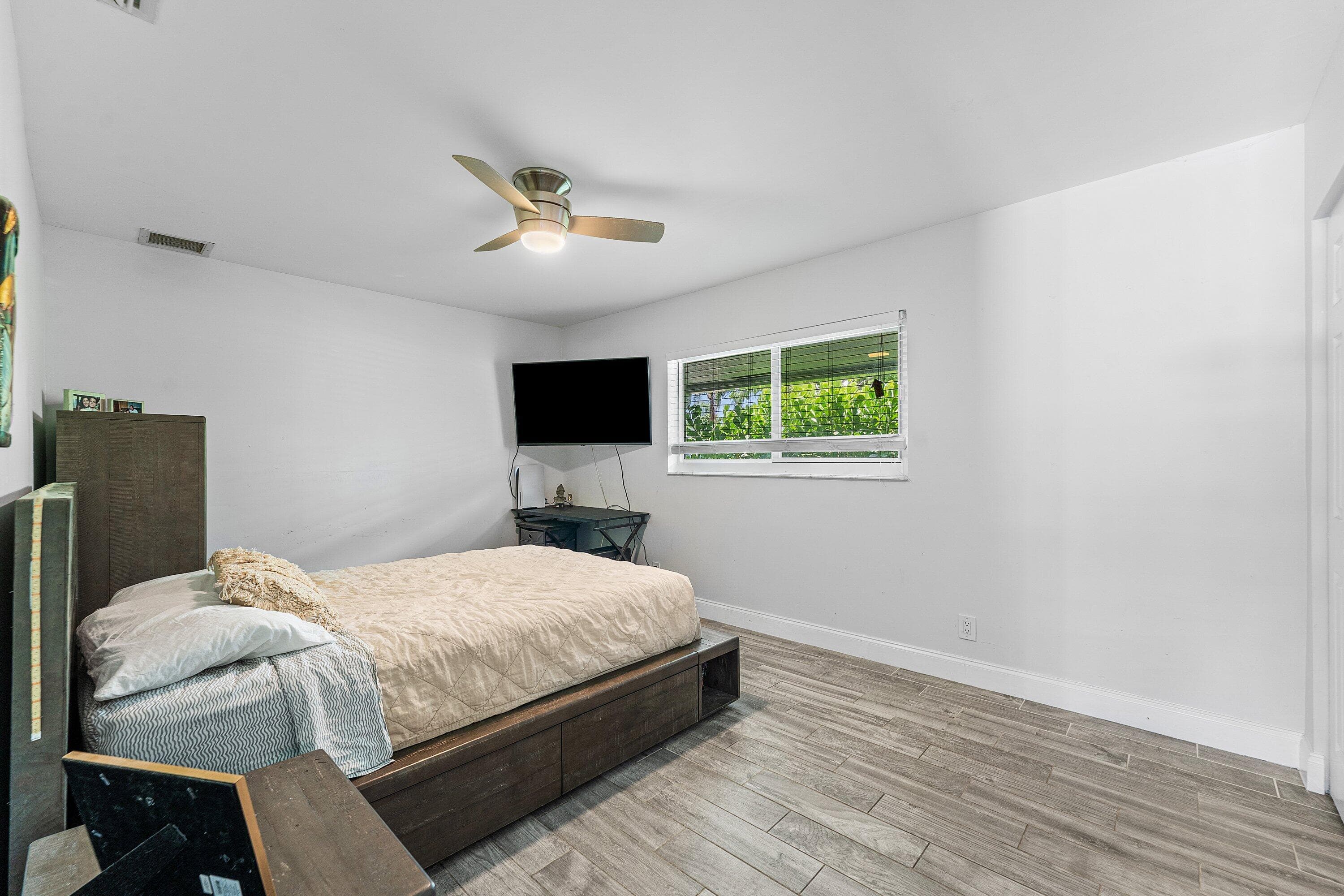 581 NW 13th Drive, Boca Raton, FL 33486 — photo 21 of 39