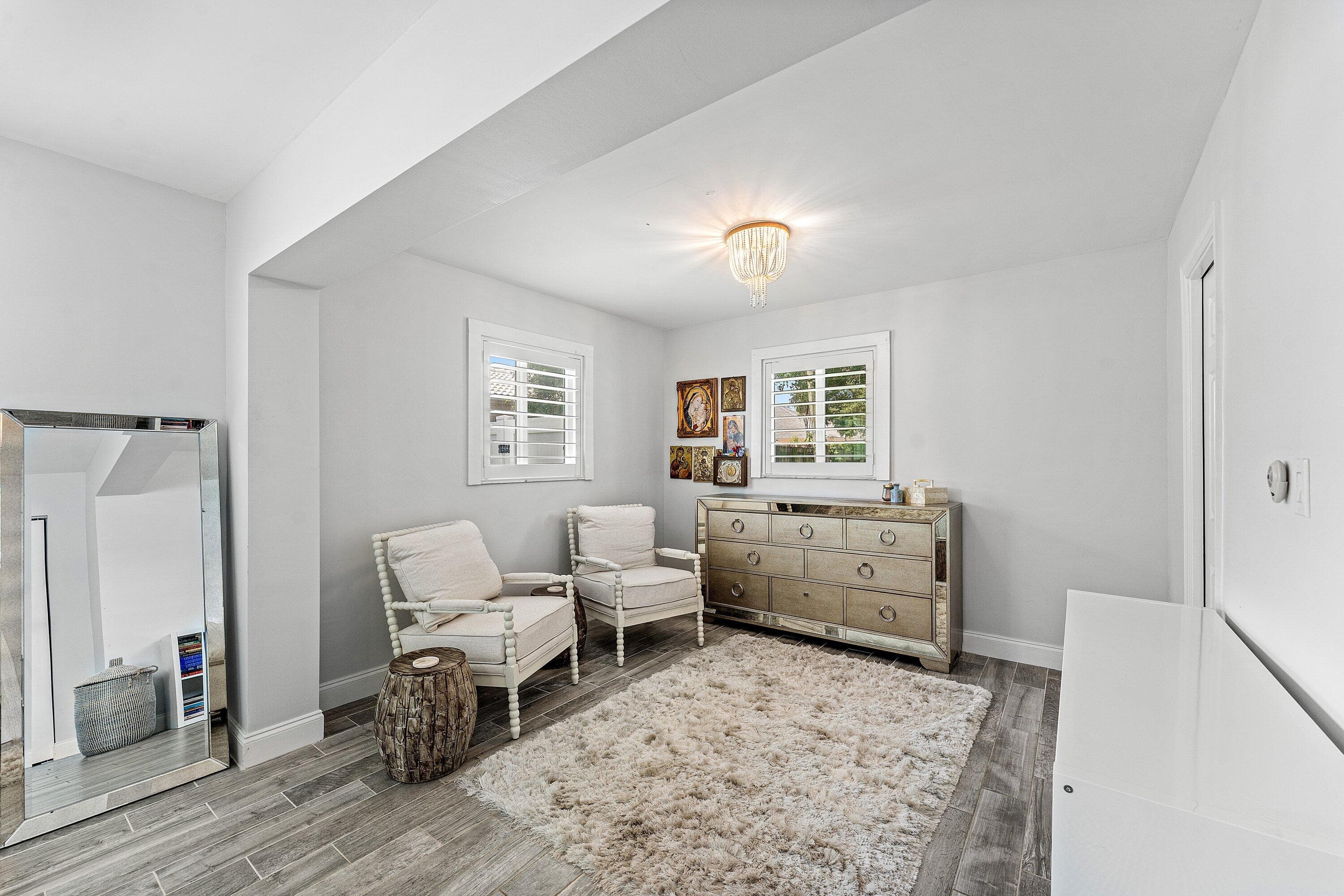 581 NW 13th Drive, Boca Raton, FL 33486 — photo 24 of 39