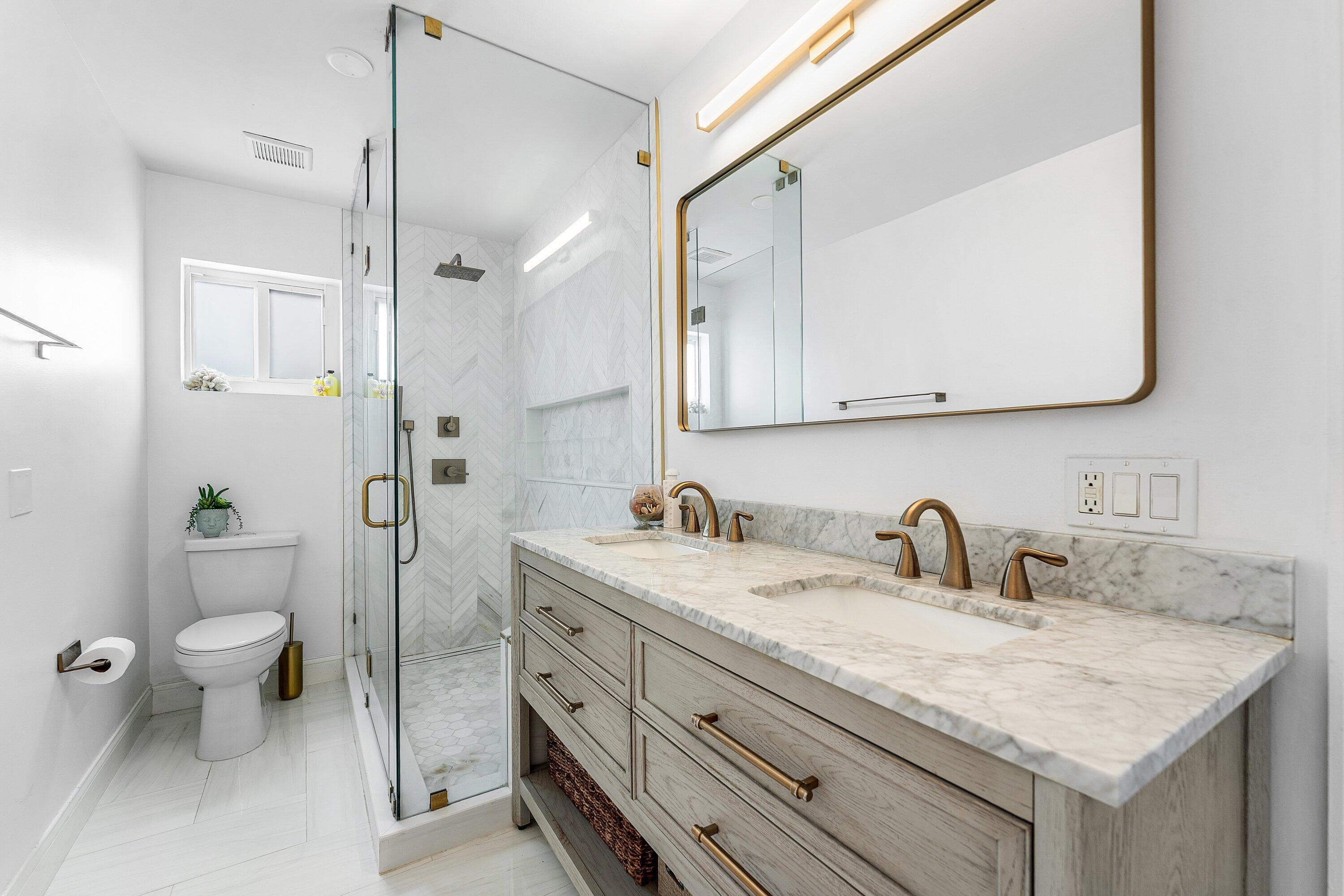 581 NW 13th Drive, Boca Raton, FL 33486 — photo 26 of 39