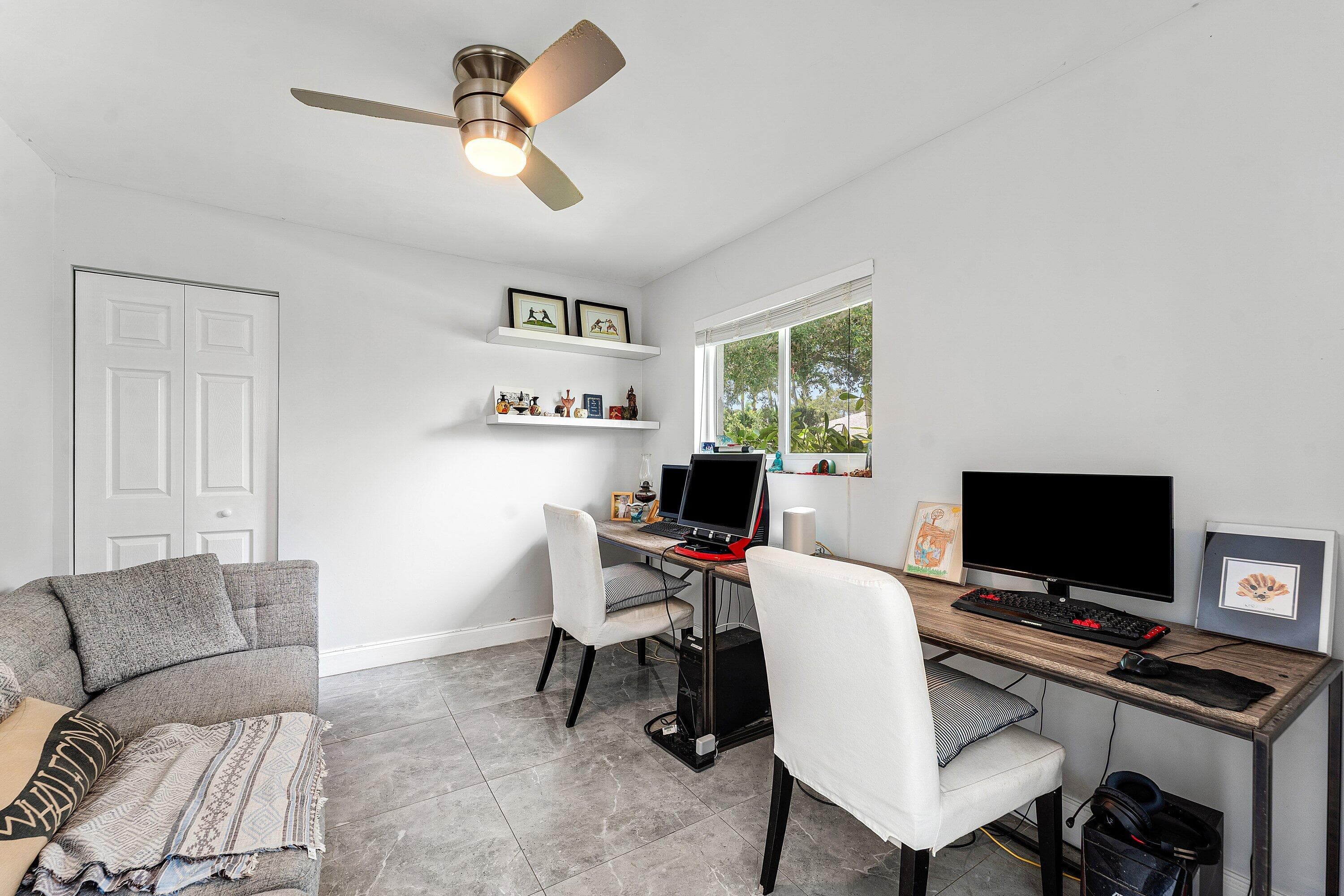 581 NW 13th Drive, Boca Raton, FL 33486 — photo 29 of 39