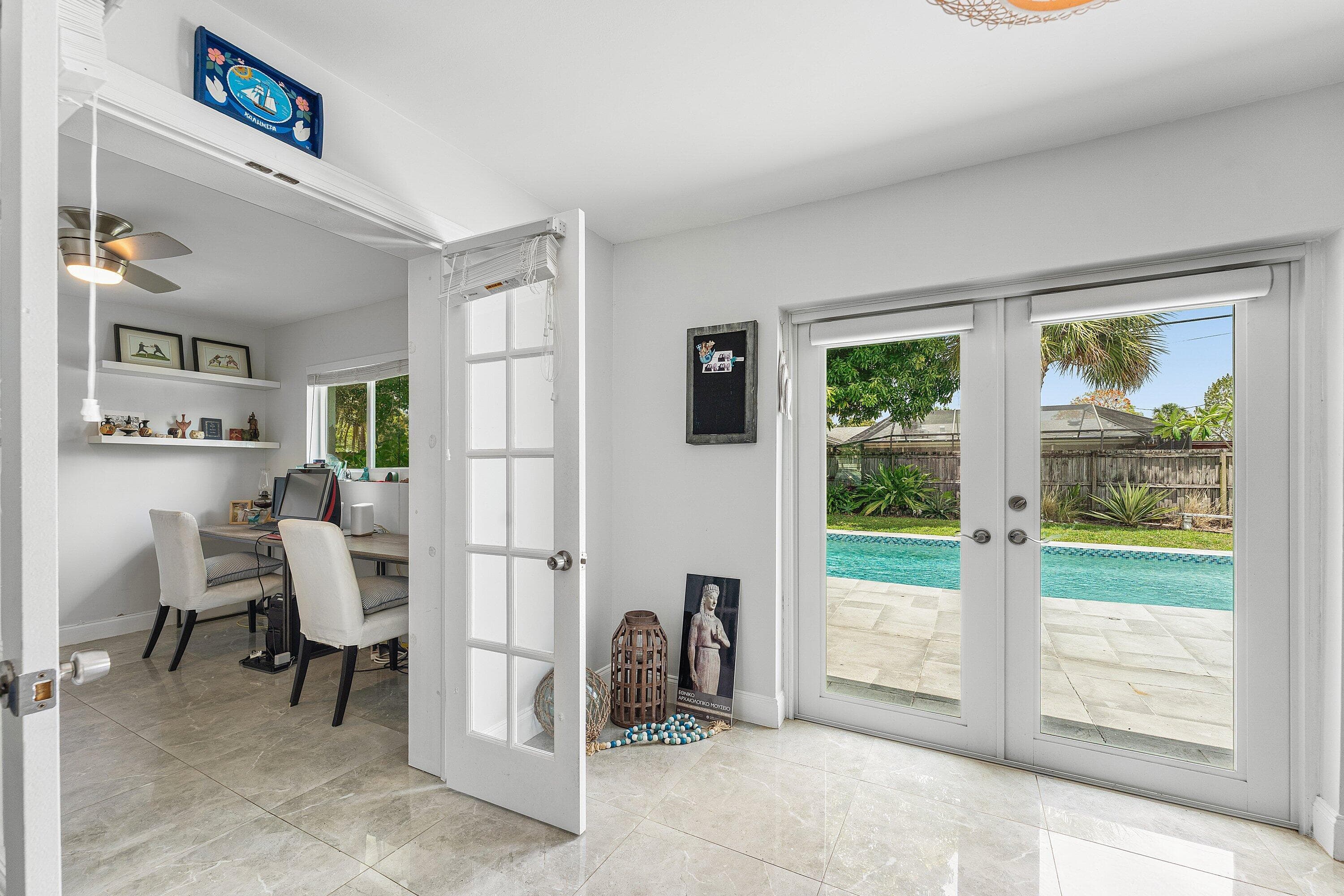 581 NW 13th Drive, Boca Raton, FL 33486 — photo 30 of 39