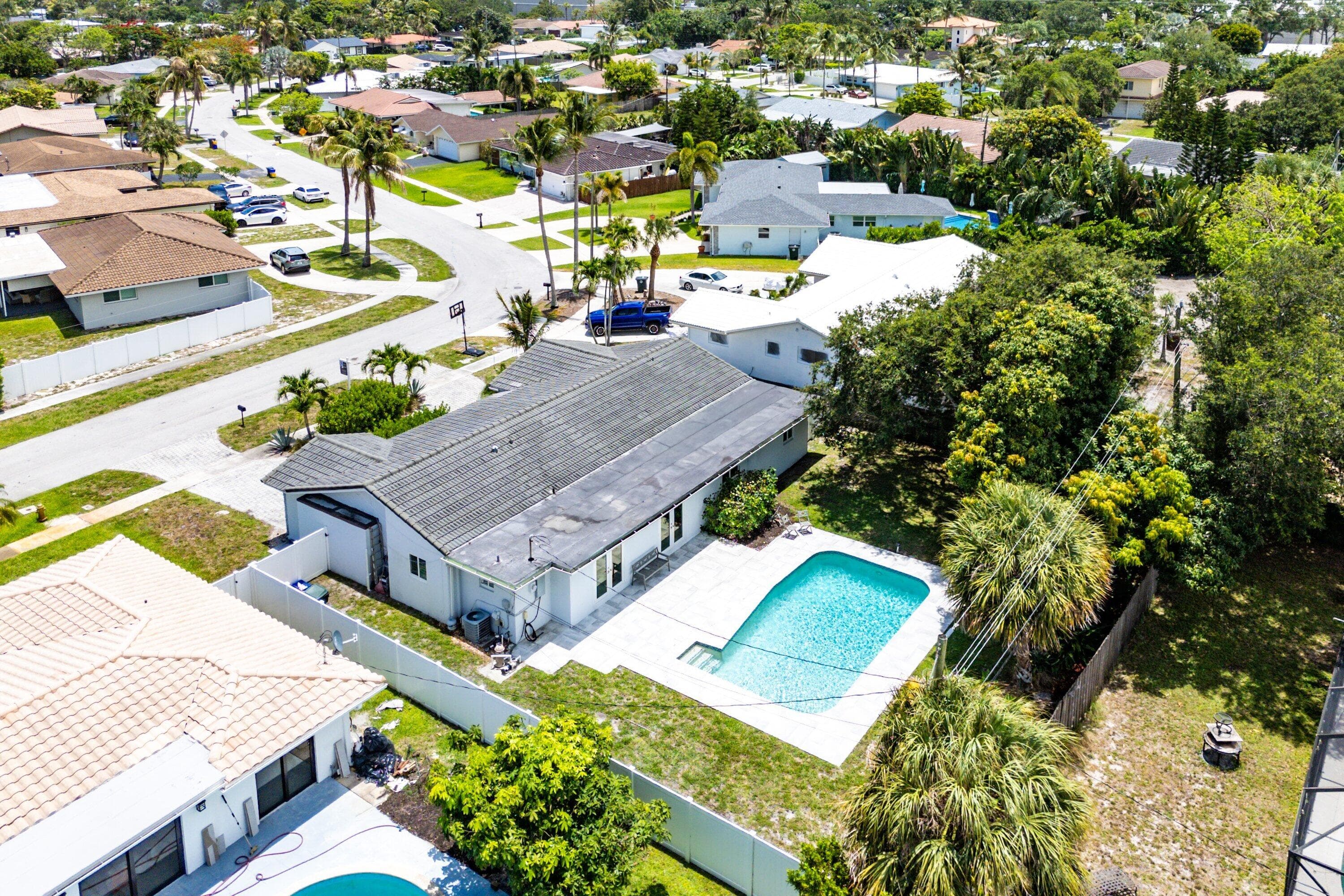 581 NW 13th Drive, Boca Raton, FL 33486 — photo 34 of 39