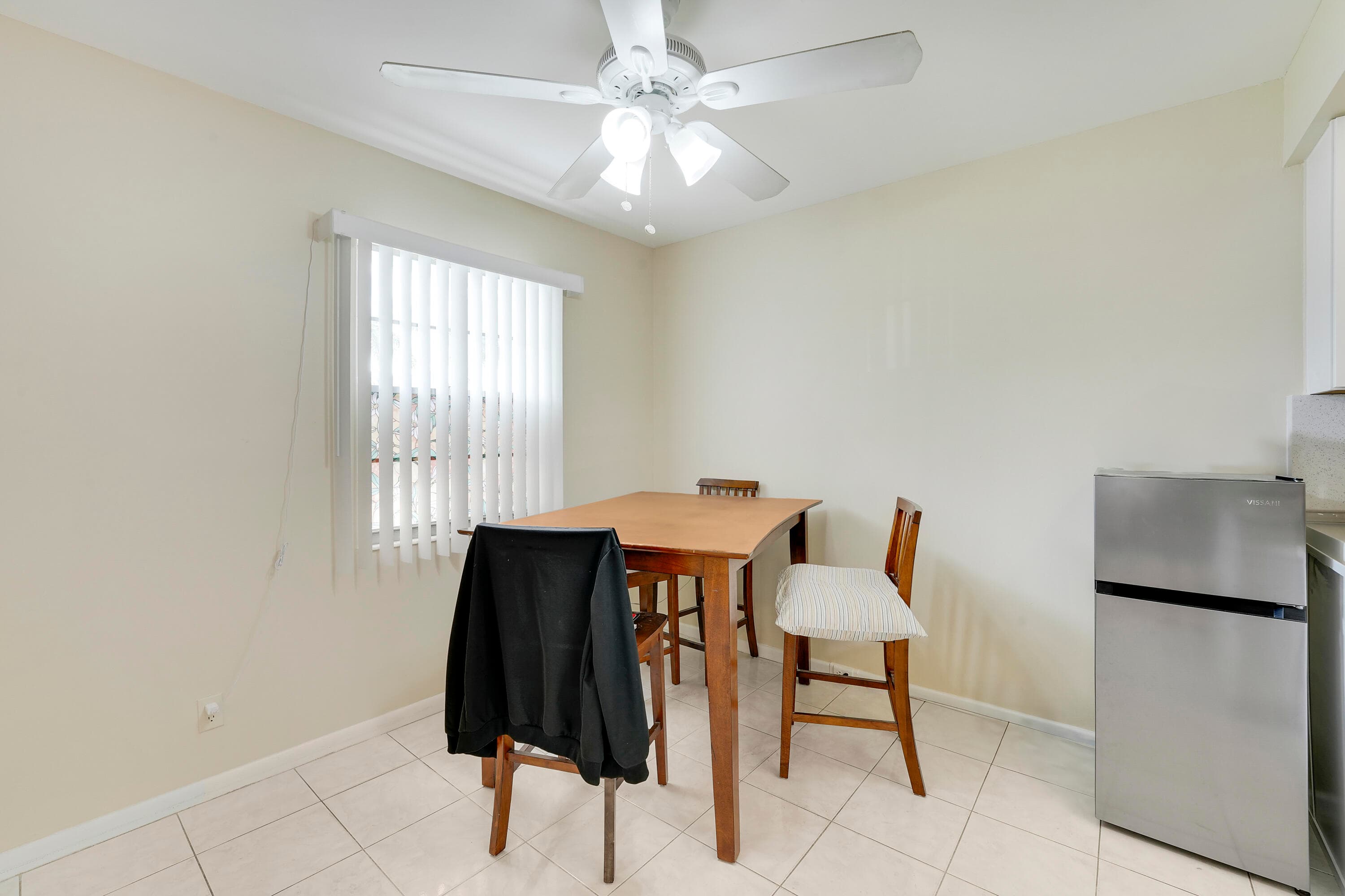 1011, 290 , 16 , 146 Exeter, Dorset , Mansfield , Mansfield, Boca Raton, FL 33434 — photo 32 of 42