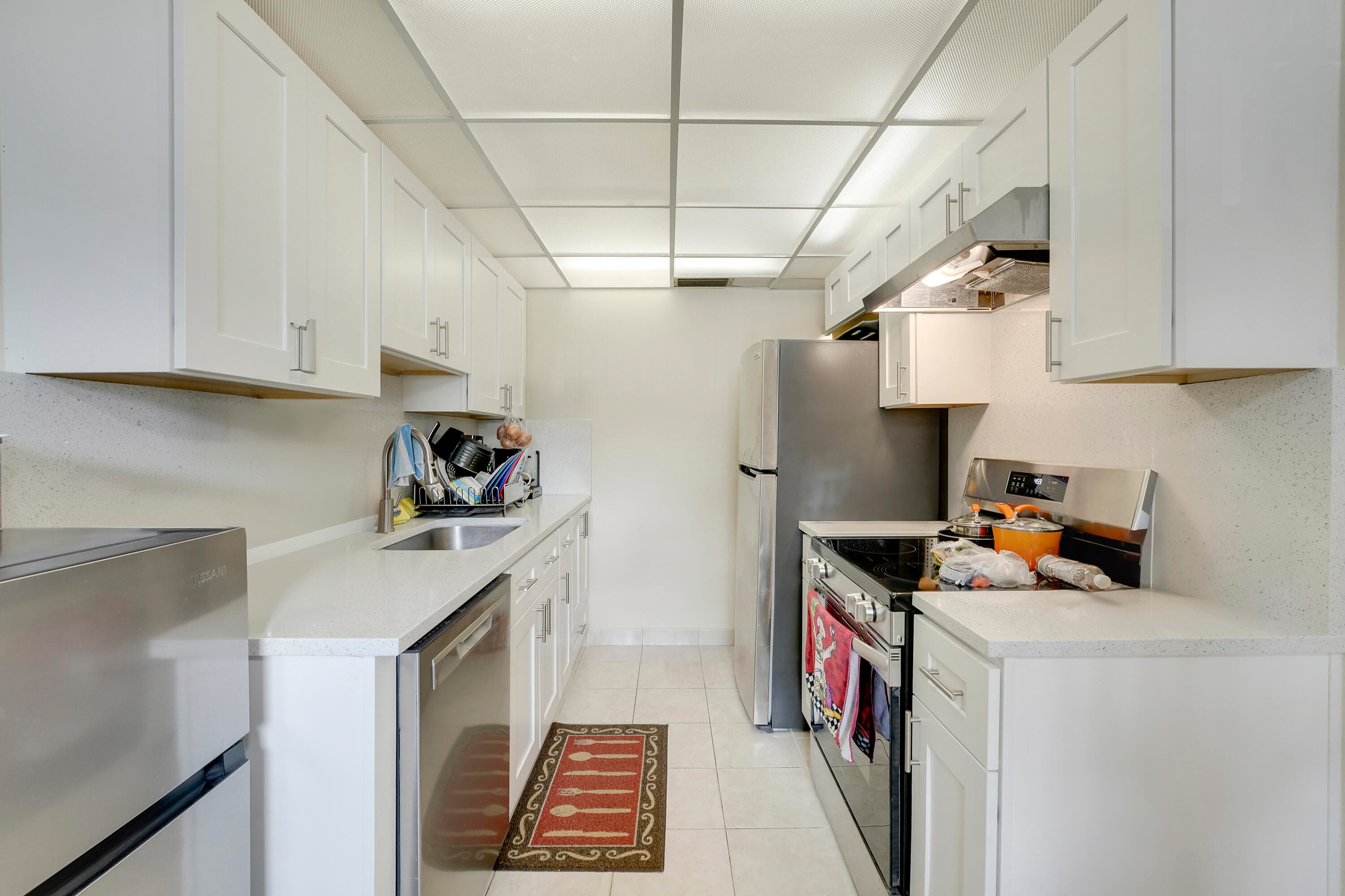 1011, 290 , 16 , 146 Exeter, Dorset , Mansfield , Mansfield, Boca Raton, FL 33434 — photo 33 of 42