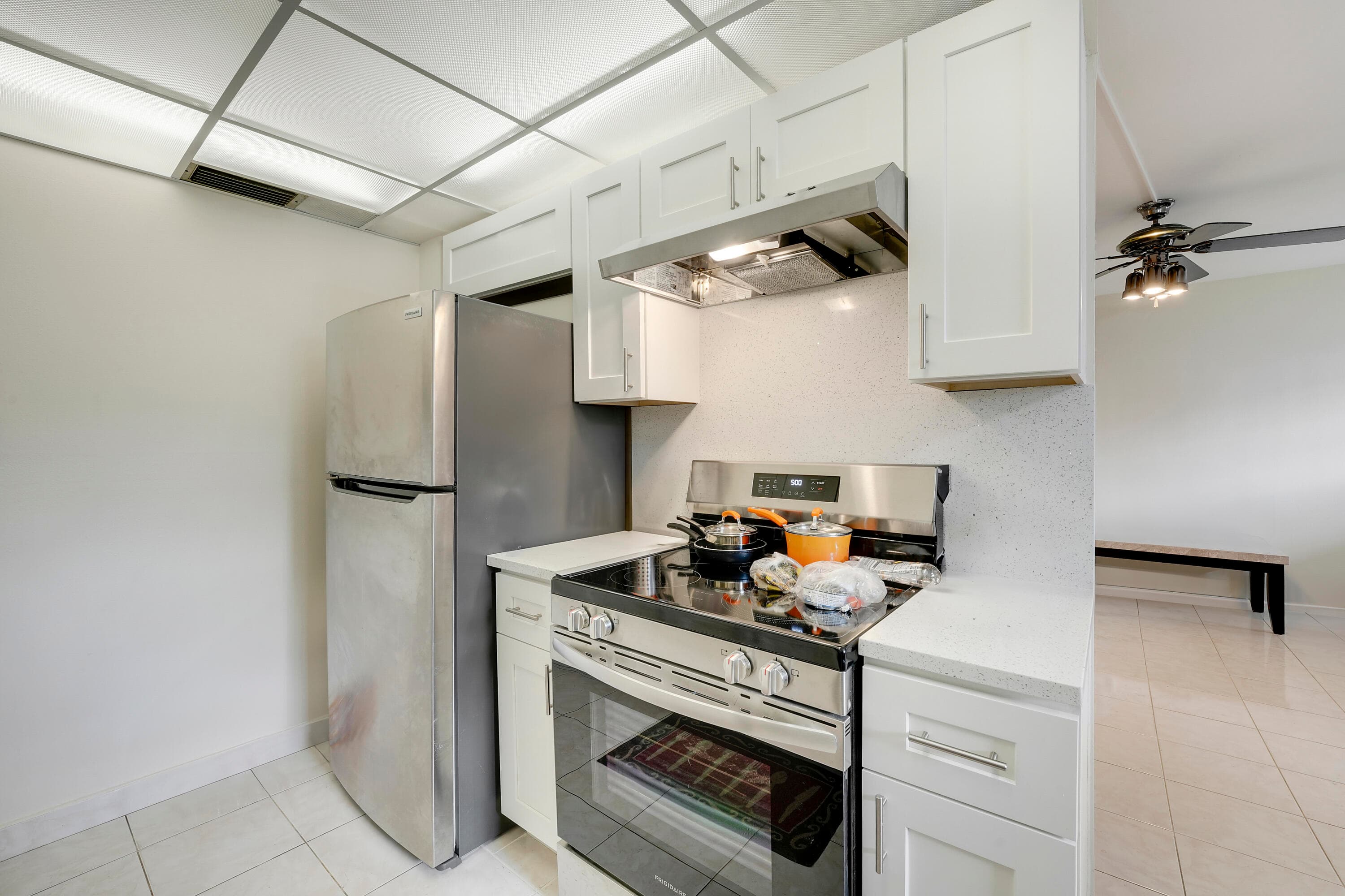 1011, 290 , 16 , 146 Exeter, Dorset , Mansfield , Mansfield, Boca Raton, FL 33434 — photo 35 of 42