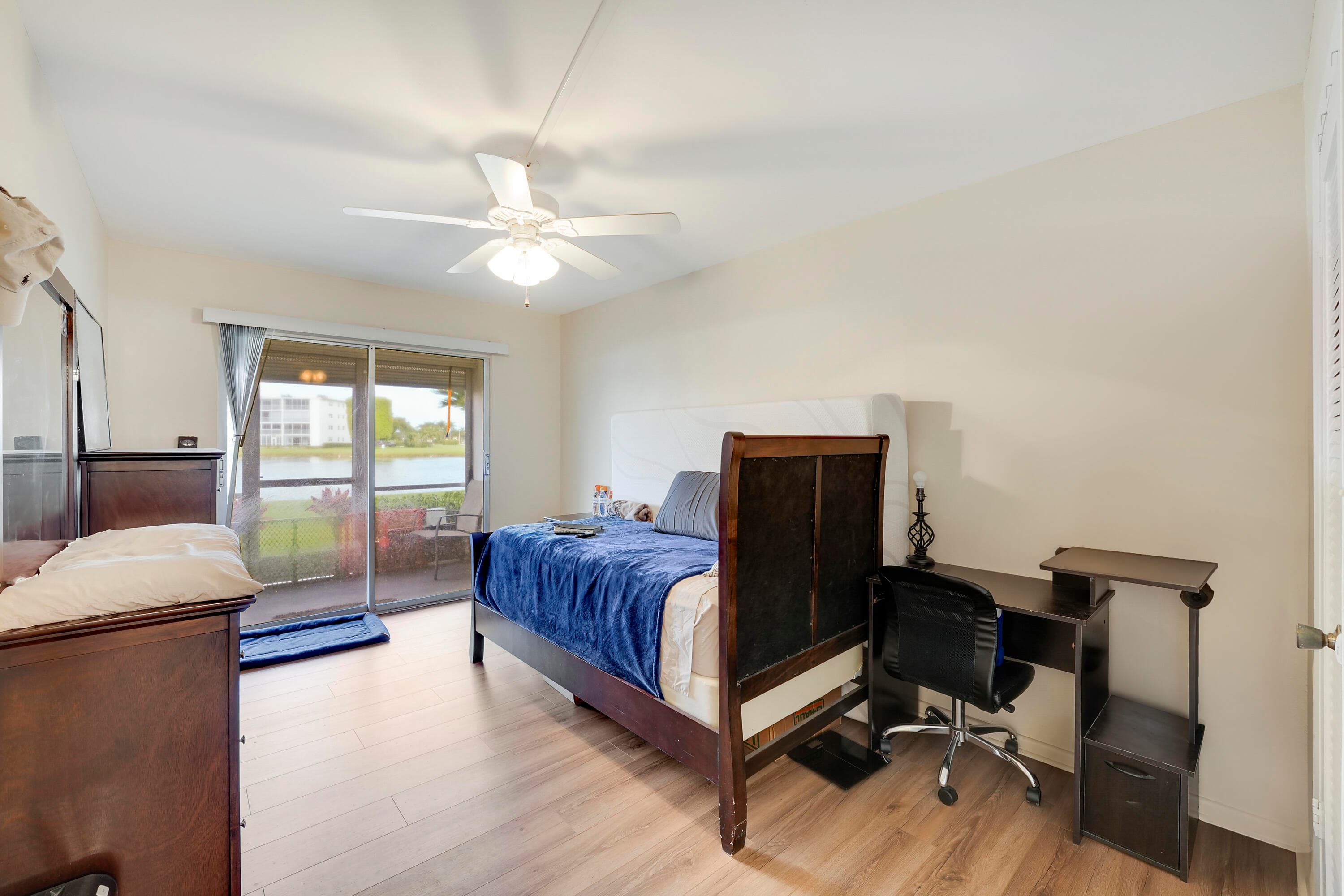 1011, 290 , 16 , 146 Exeter, Dorset , Mansfield , Mansfield, Boca Raton, FL 33434 — photo 40 of 42