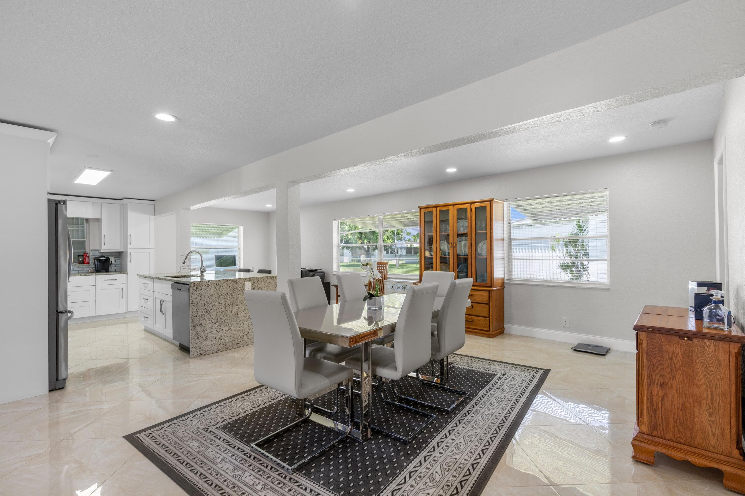 1701 SW 8th Avenue, Boynton Beach, FL 33426 — photo 11 of 44