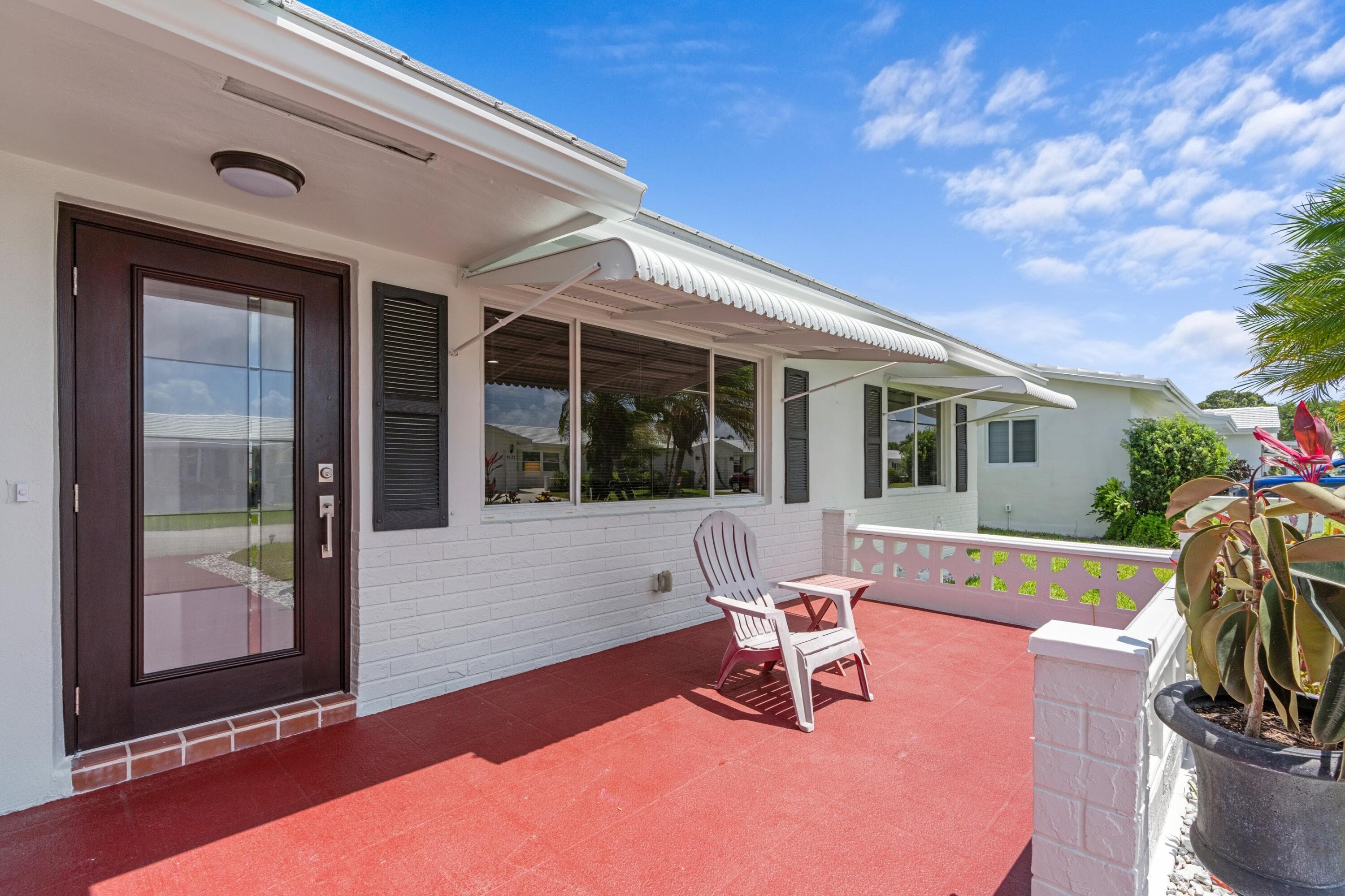 1701 SW 8th Avenue, Boynton Beach, FL 33426 — photo 19 of 44