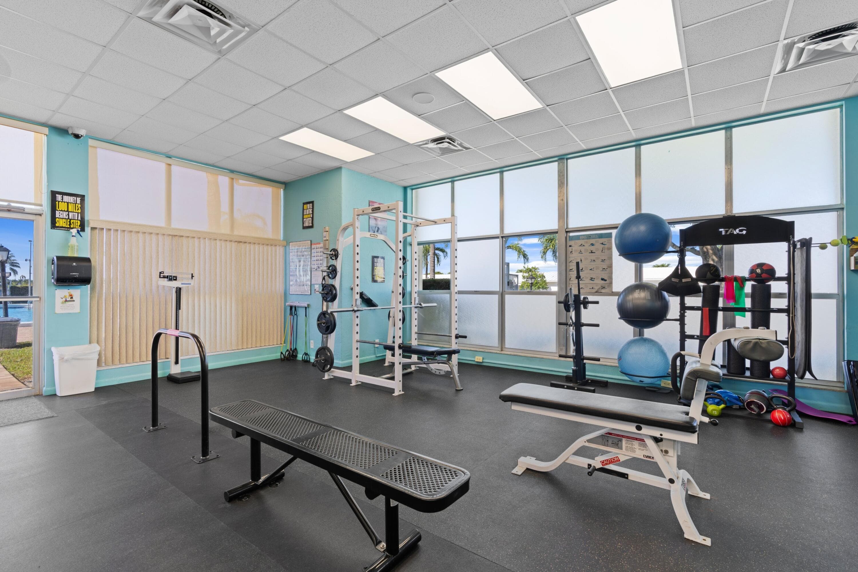 1701 SW 8th Avenue, Boynton Beach, FL 33426 — photo 39 of 44