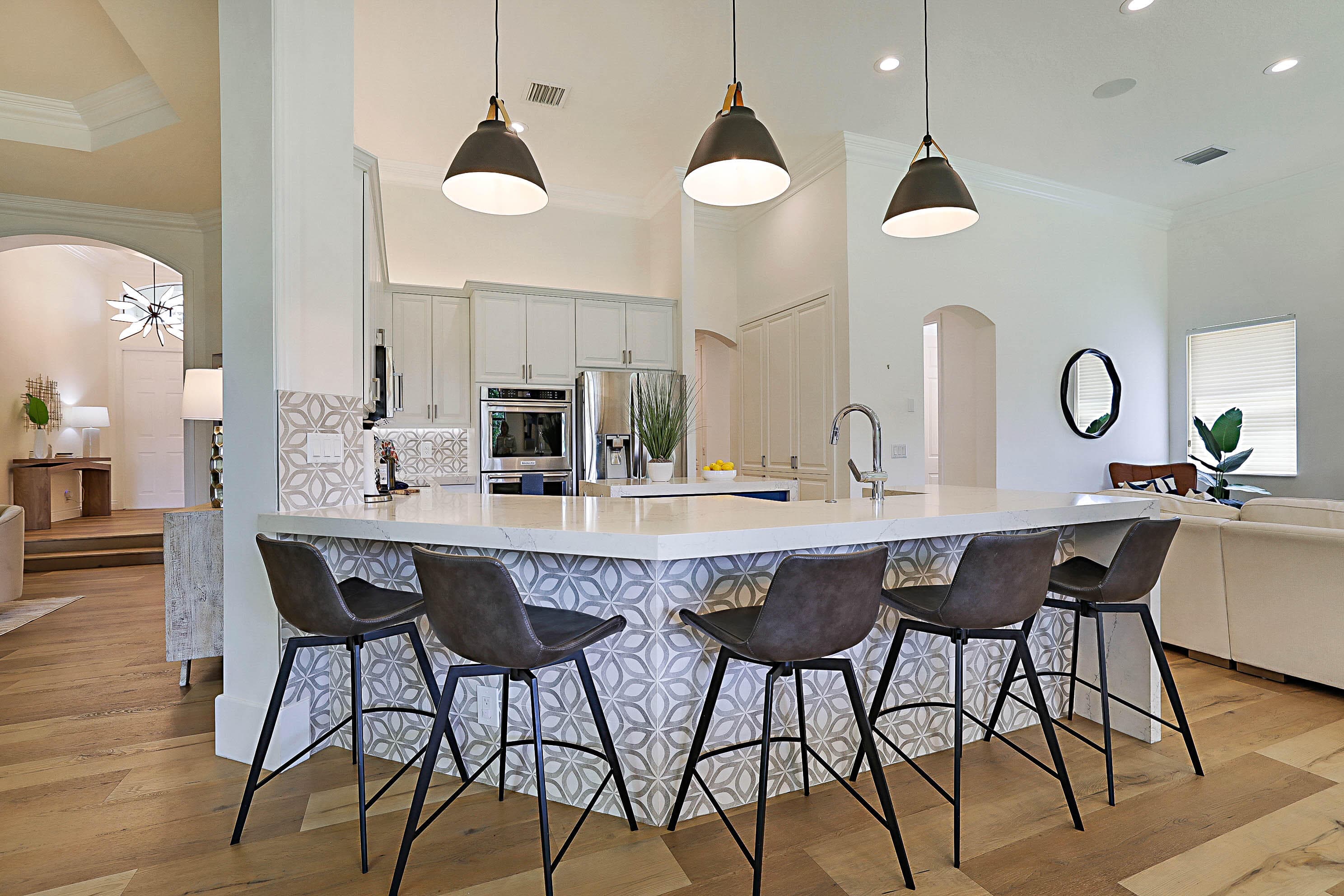 7153 Via Abruzzi, Lake Worth, FL 33467 — photo 17 of 74