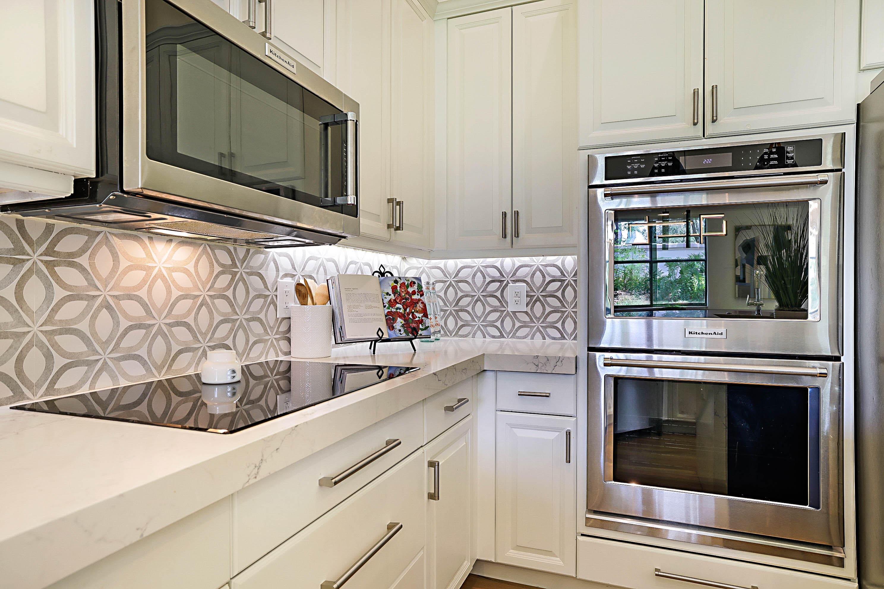 7153 Via Abruzzi, Lake Worth, FL 33467 — photo 22 of 74