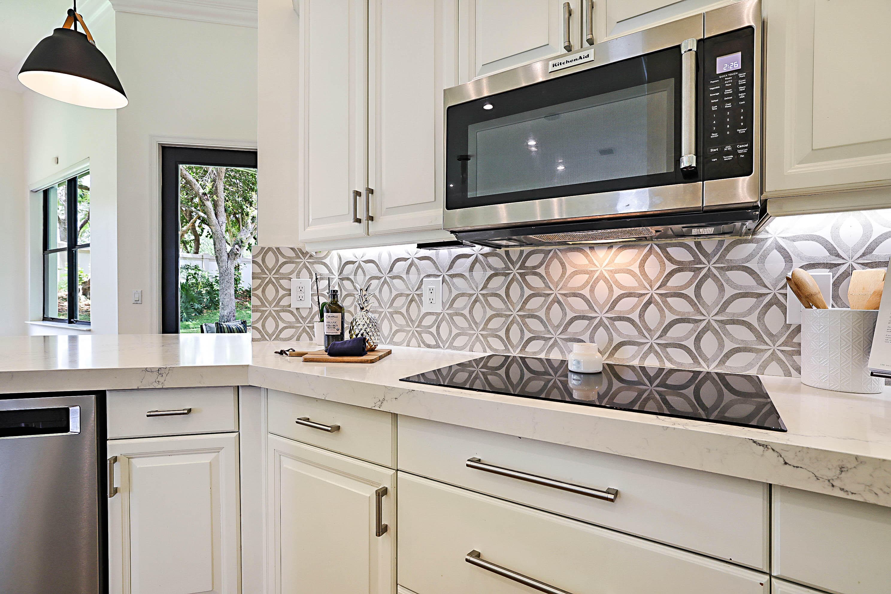 7153 Via Abruzzi, Lake Worth, FL 33467 — photo 24 of 74