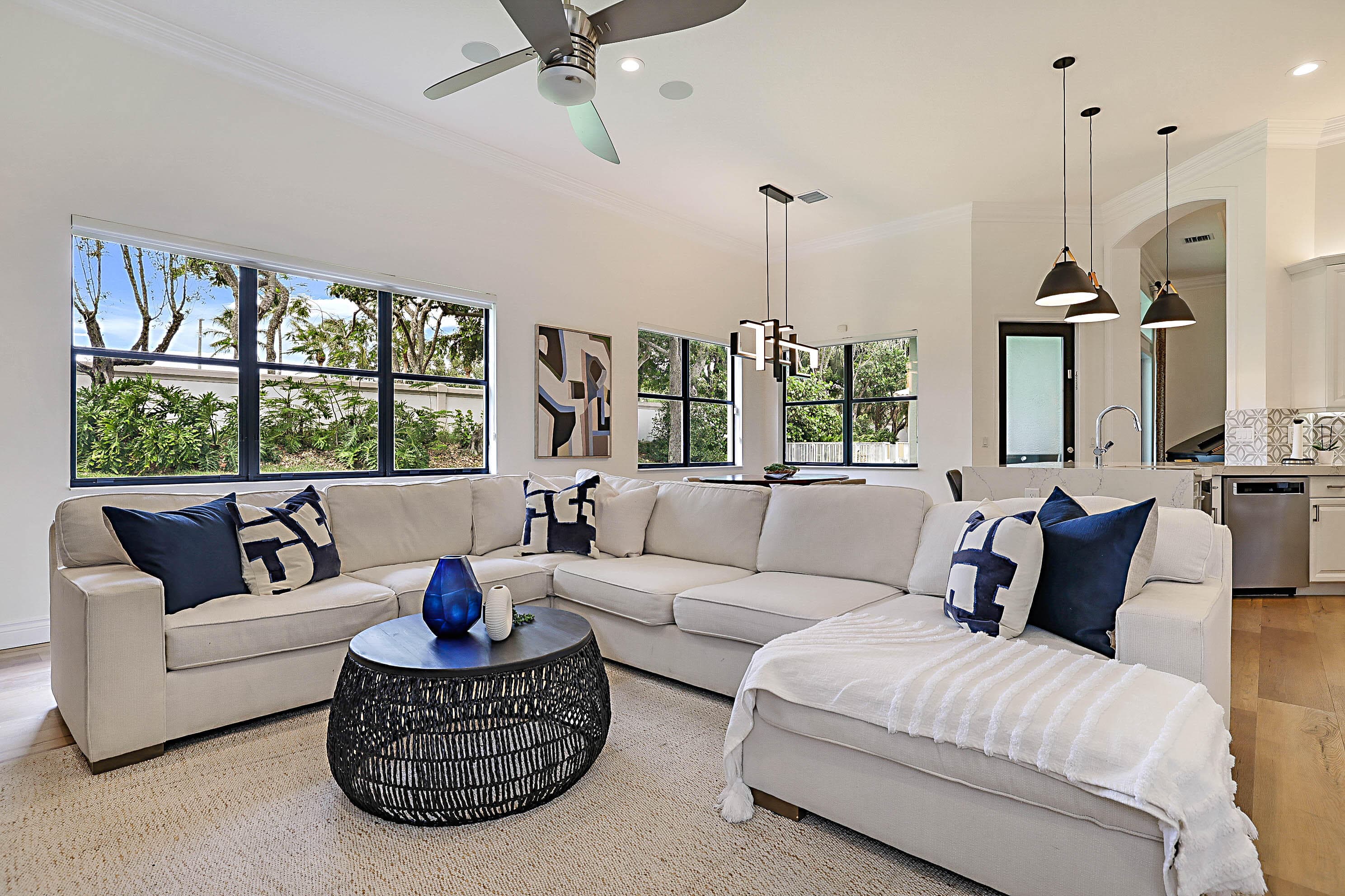 7153 Via Abruzzi, Lake Worth, FL 33467 — photo 26 of 74