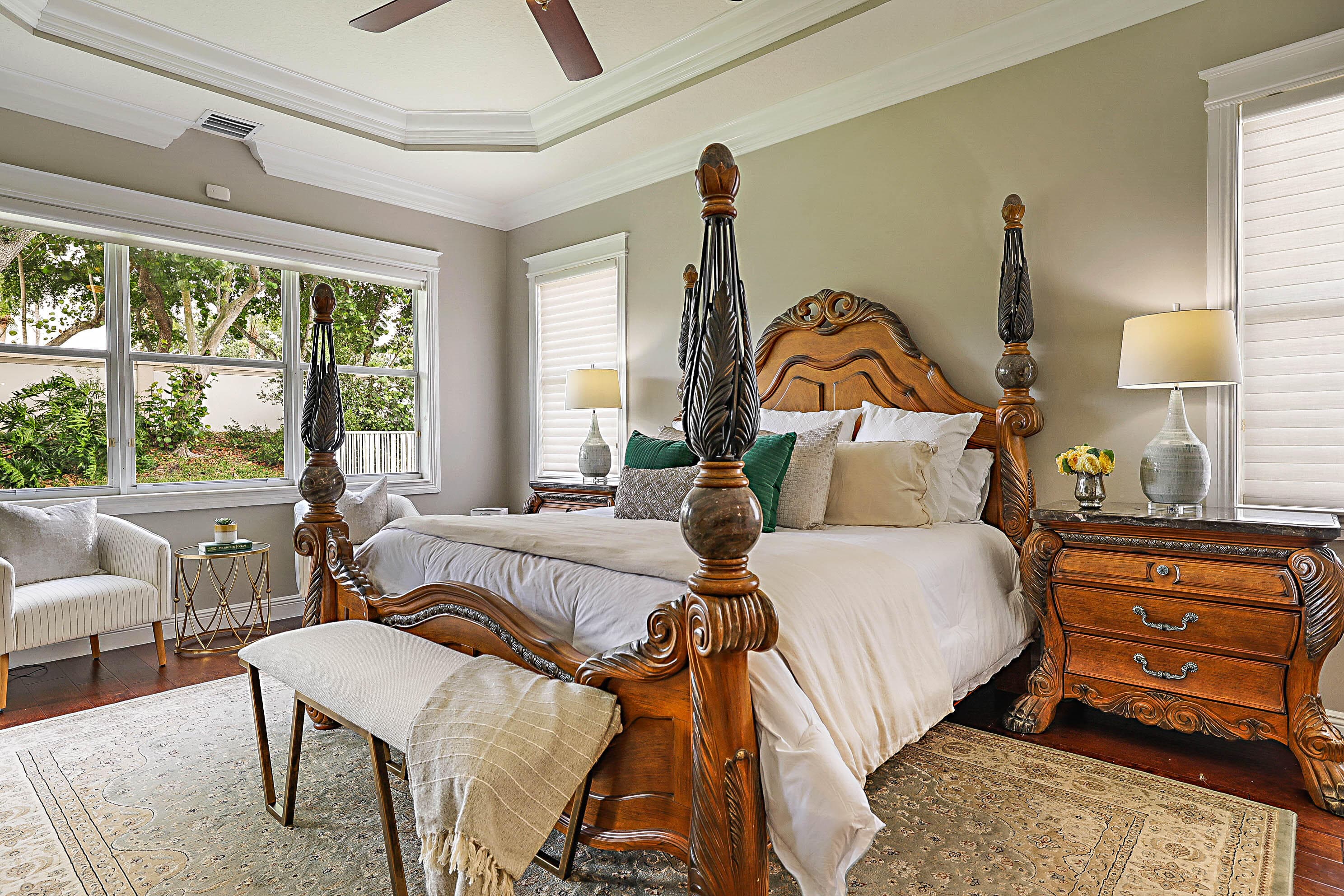 7153 Via Abruzzi, Lake Worth, FL 33467 — photo 36 of 74