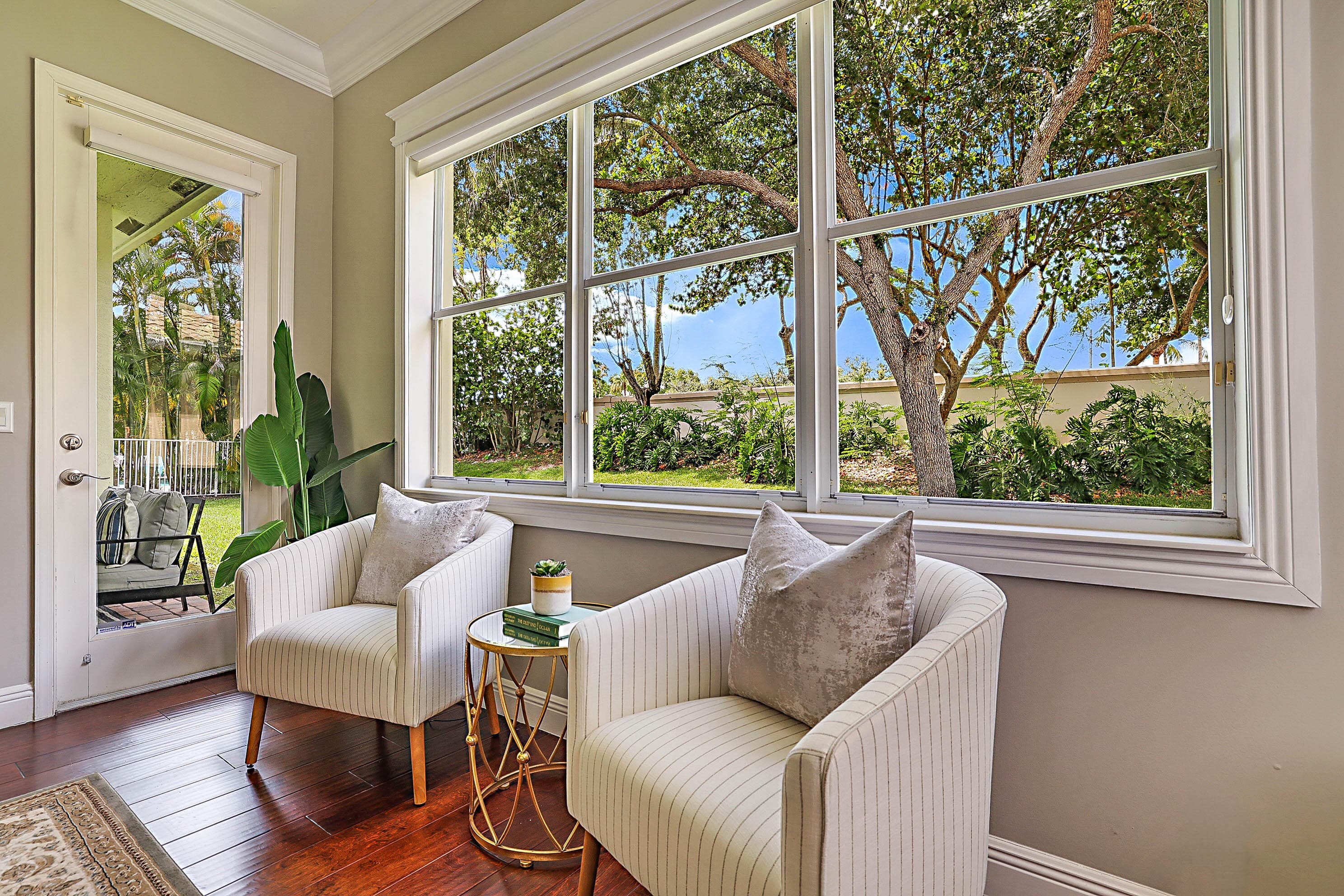 7153 Via Abruzzi, Lake Worth, FL 33467 — photo 37 of 74