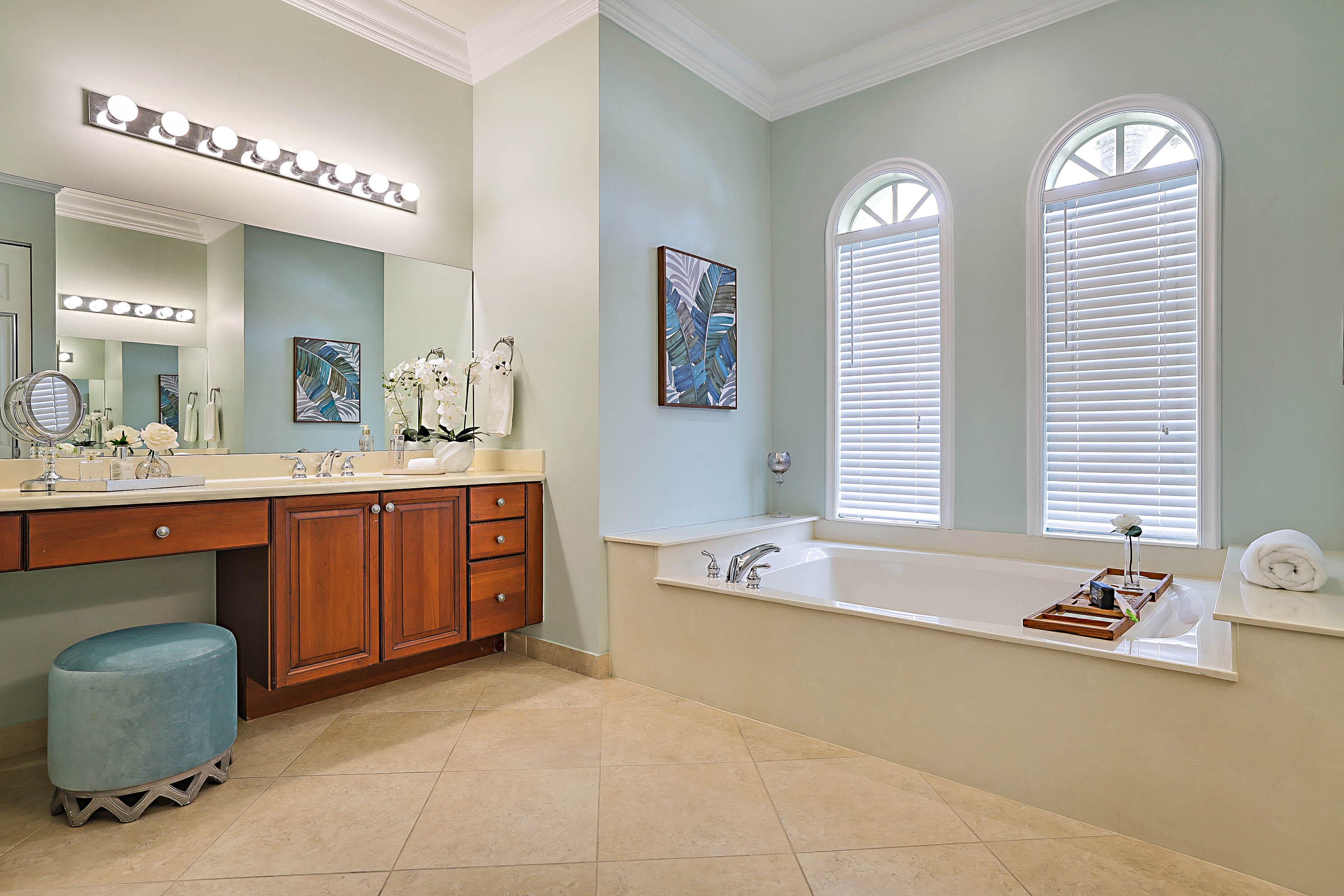 7153 Via Abruzzi, Lake Worth, FL 33467 — photo 39 of 74