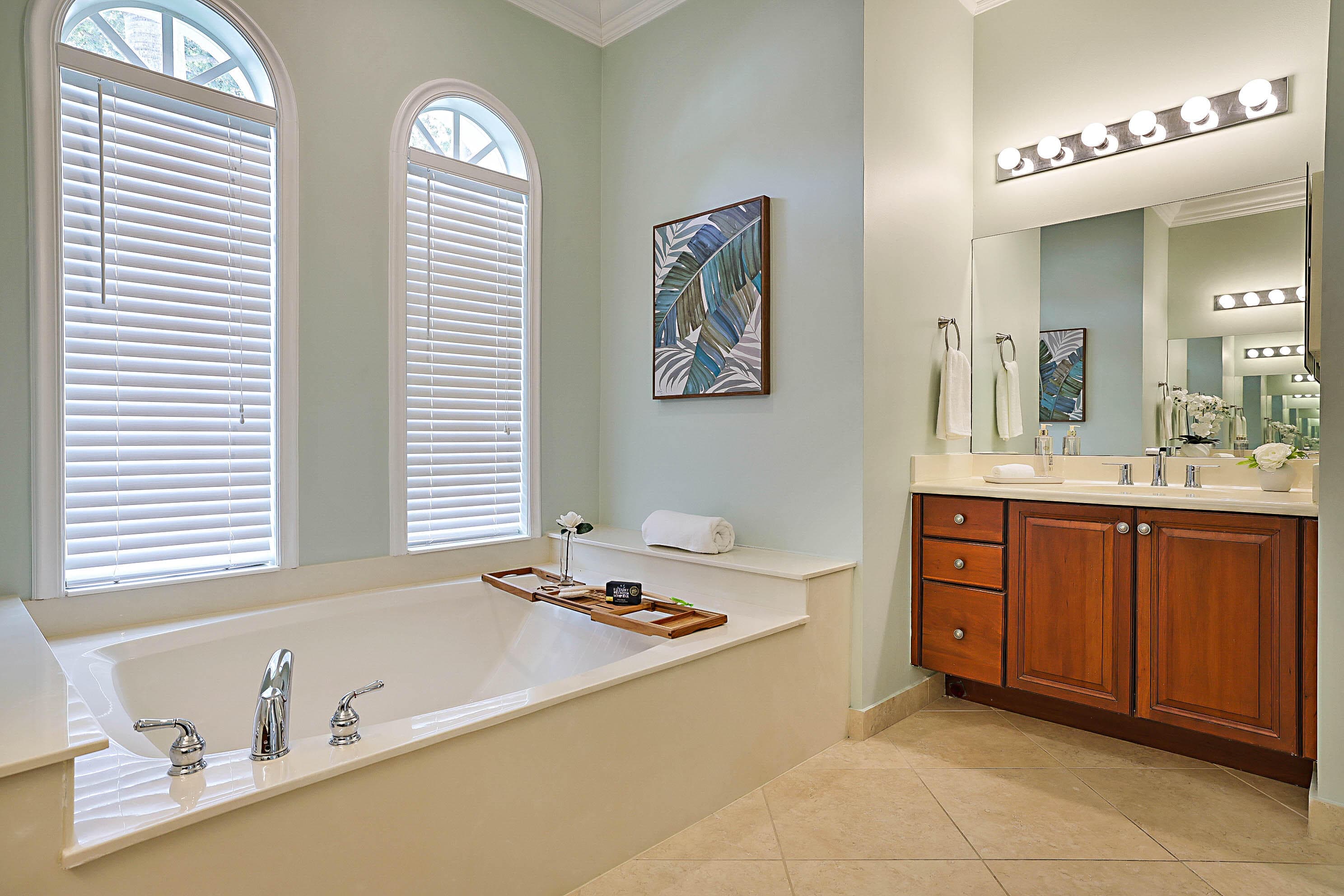 7153 Via Abruzzi, Lake Worth, FL 33467 — photo 41 of 74
