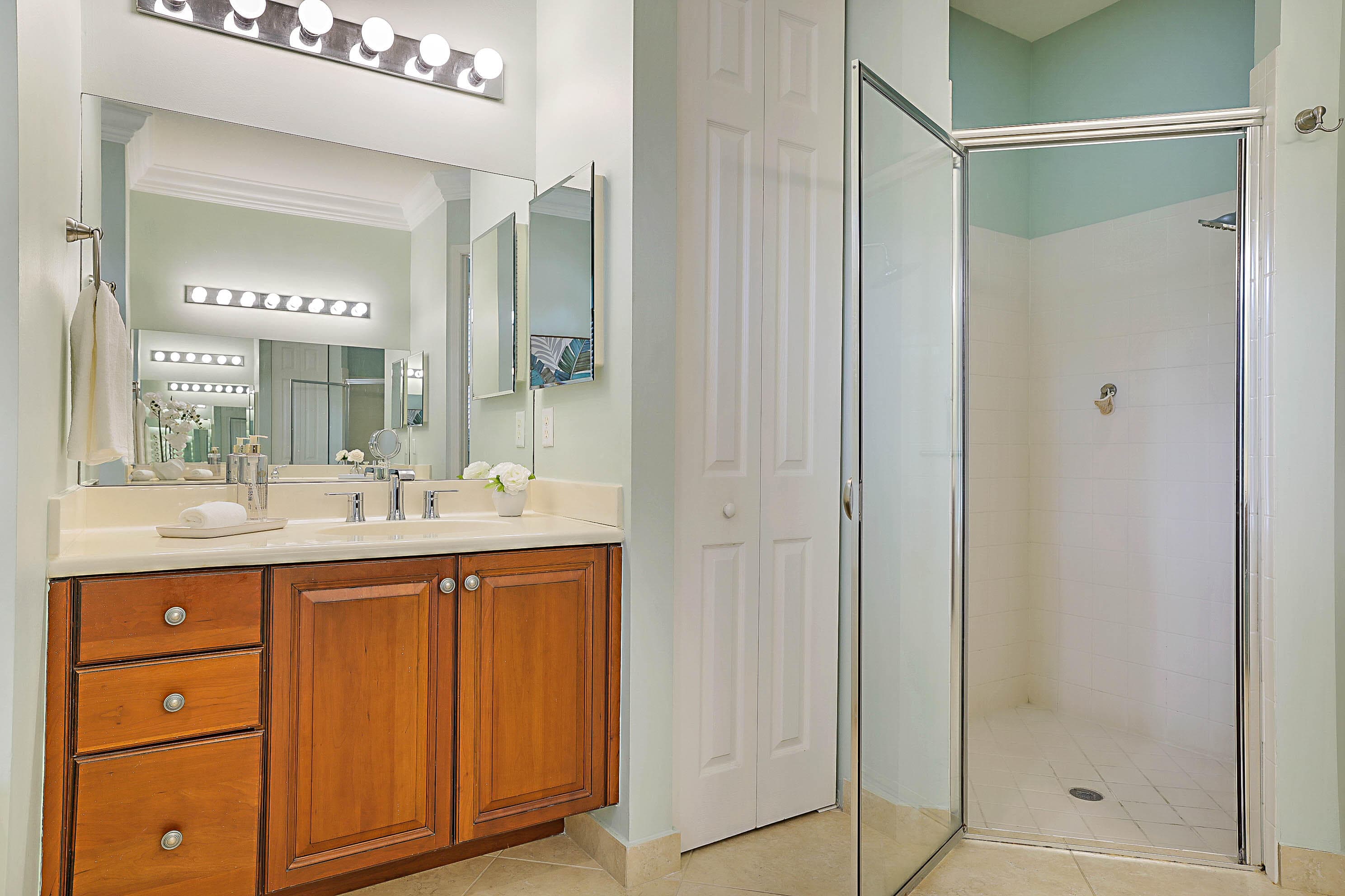 7153 Via Abruzzi, Lake Worth, FL 33467 — photo 40 of 74