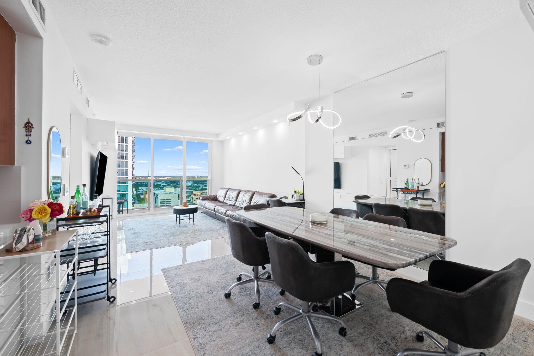 350 SE 2nd Street 2280, Fort Lauderdale, FL 33301 — photo 3 of 25