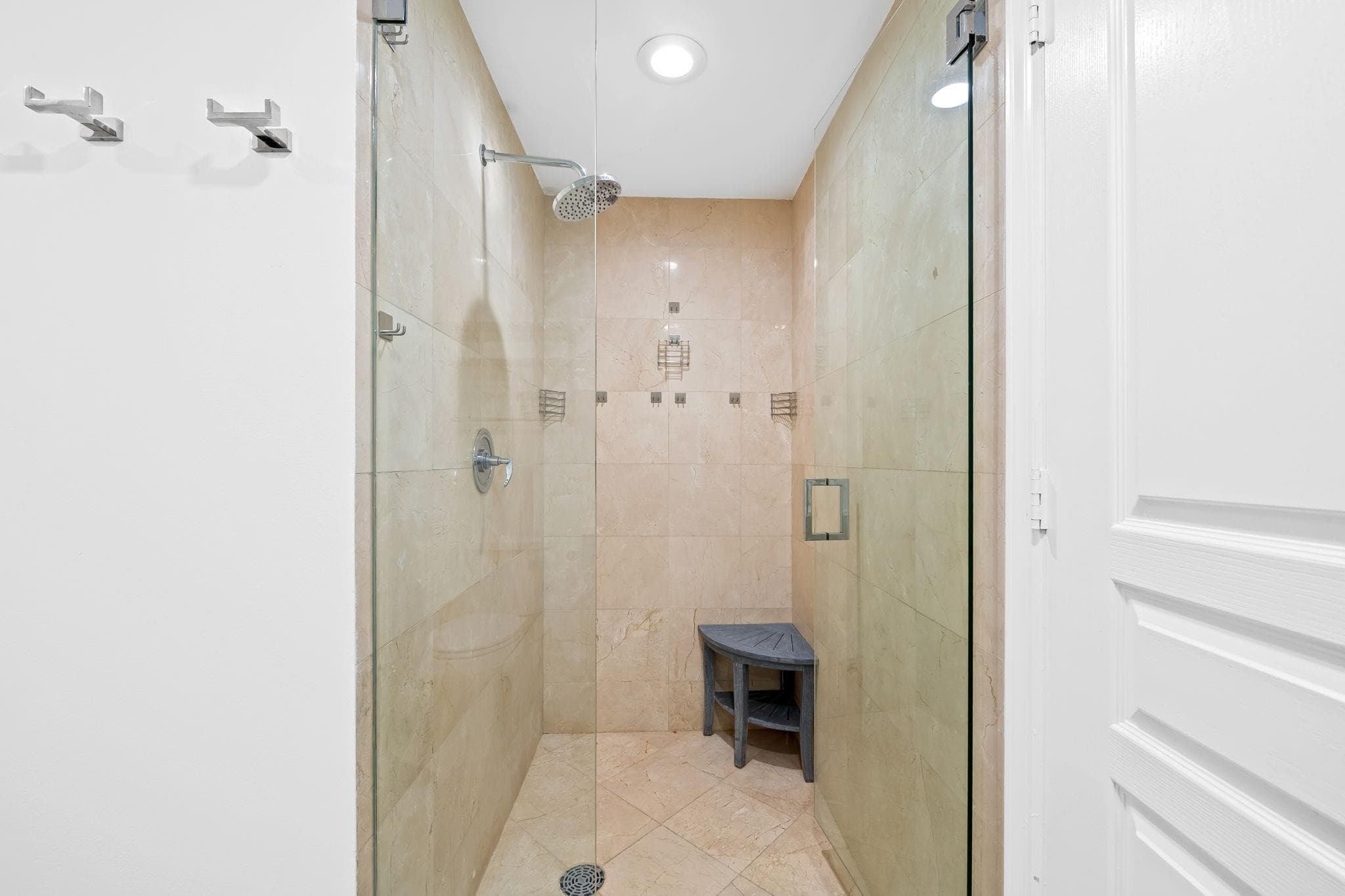 350 SE 2nd Street 2280, Fort Lauderdale, FL 33301 — photo 13 of 25