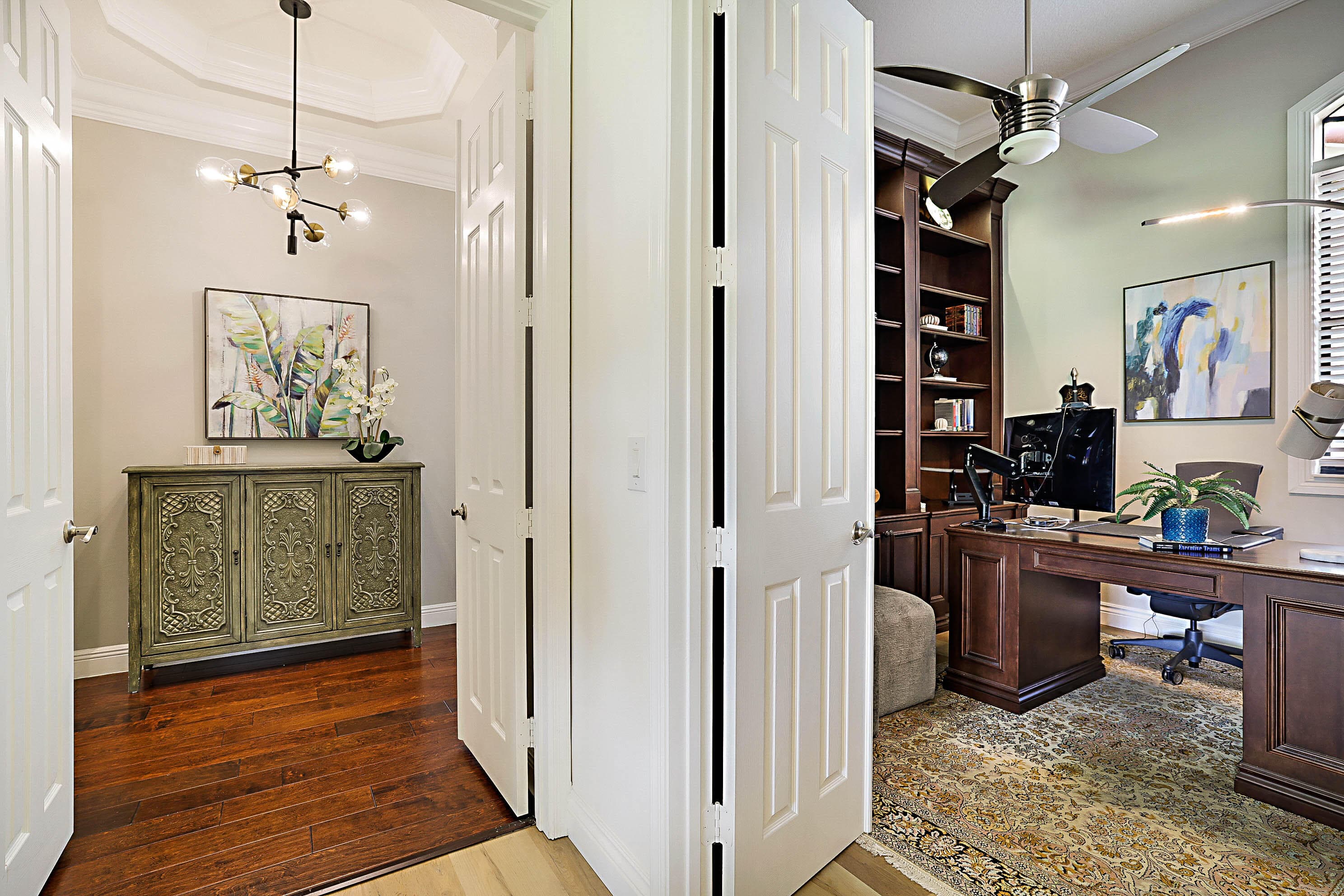 7153 Via Abruzzi, Lake Worth, FL 33467 — photo 34 of 74
