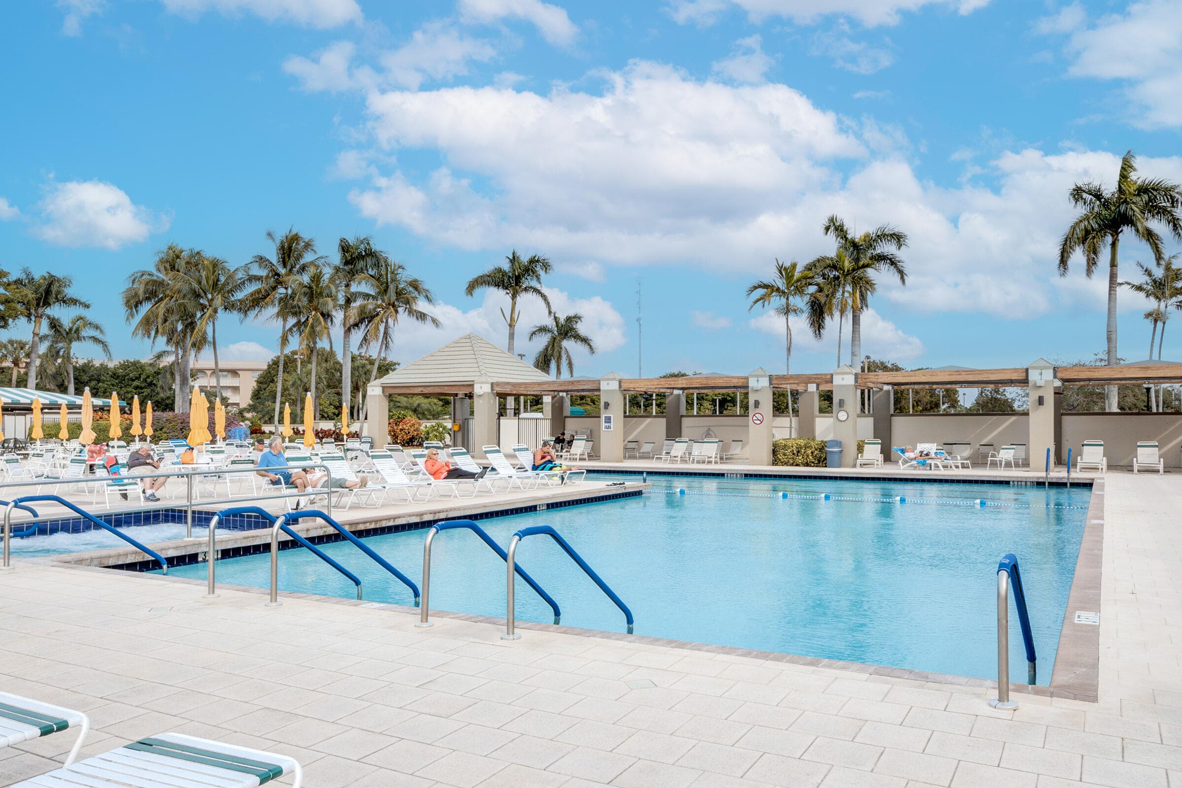3004 Portofino Isle M1, Coconut Creek, FL 33066 — photo 52 of 57